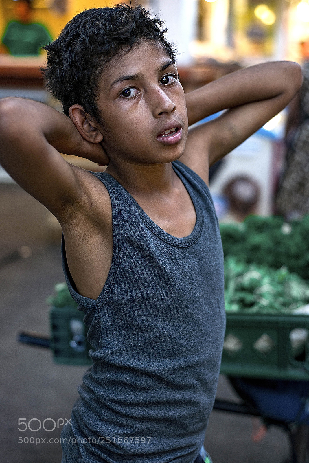 Nikon D800 sample photo. Littler seller photography