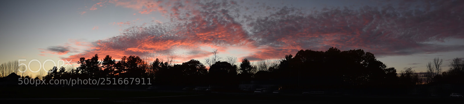 Nikon D3300 sample photo. Sunset cover photography