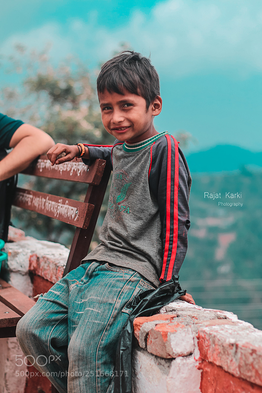 Canon EOS 70D sample photo. Untitled photography