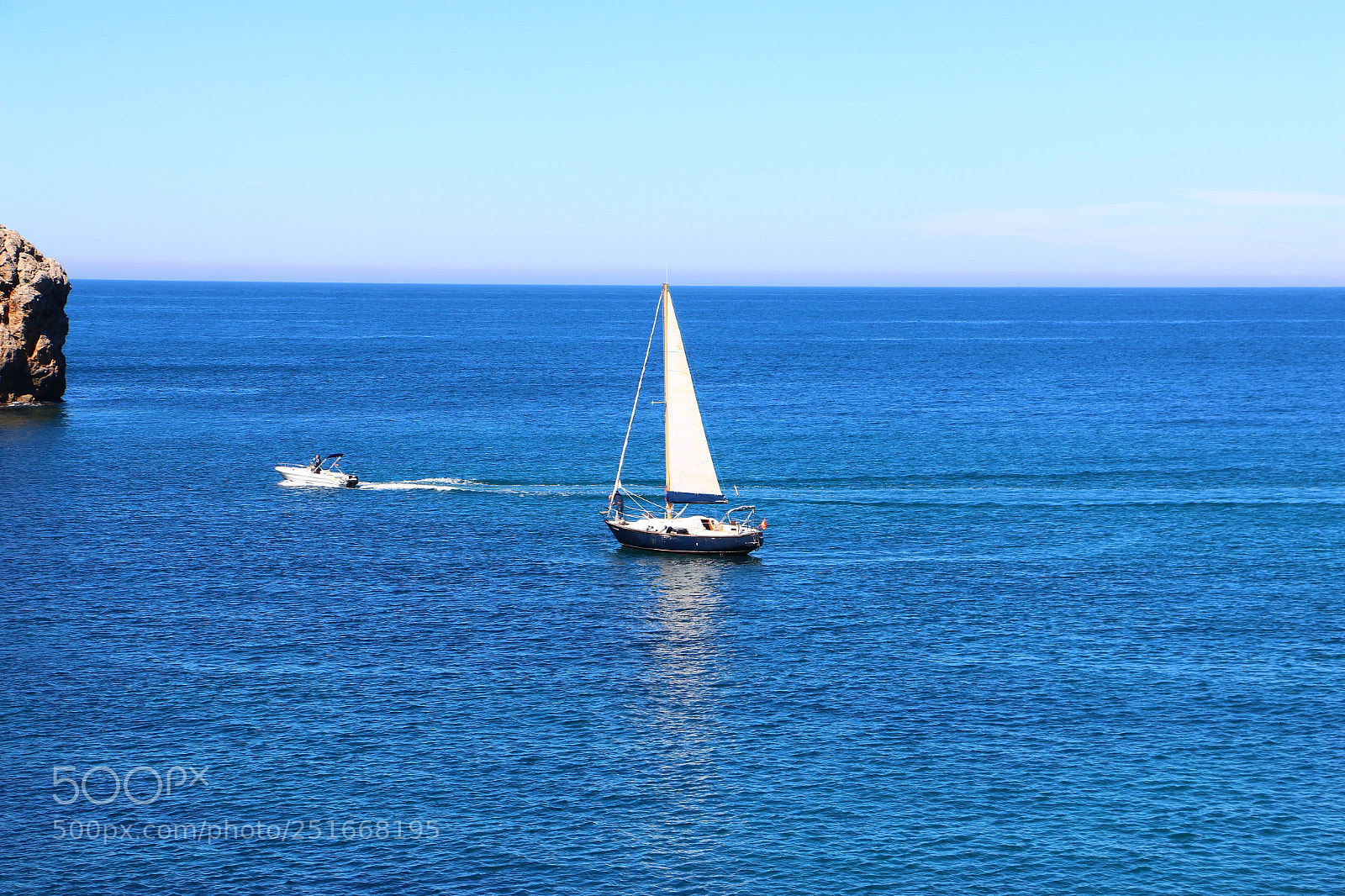 Canon EOS 70D sample photo. Untitled photography