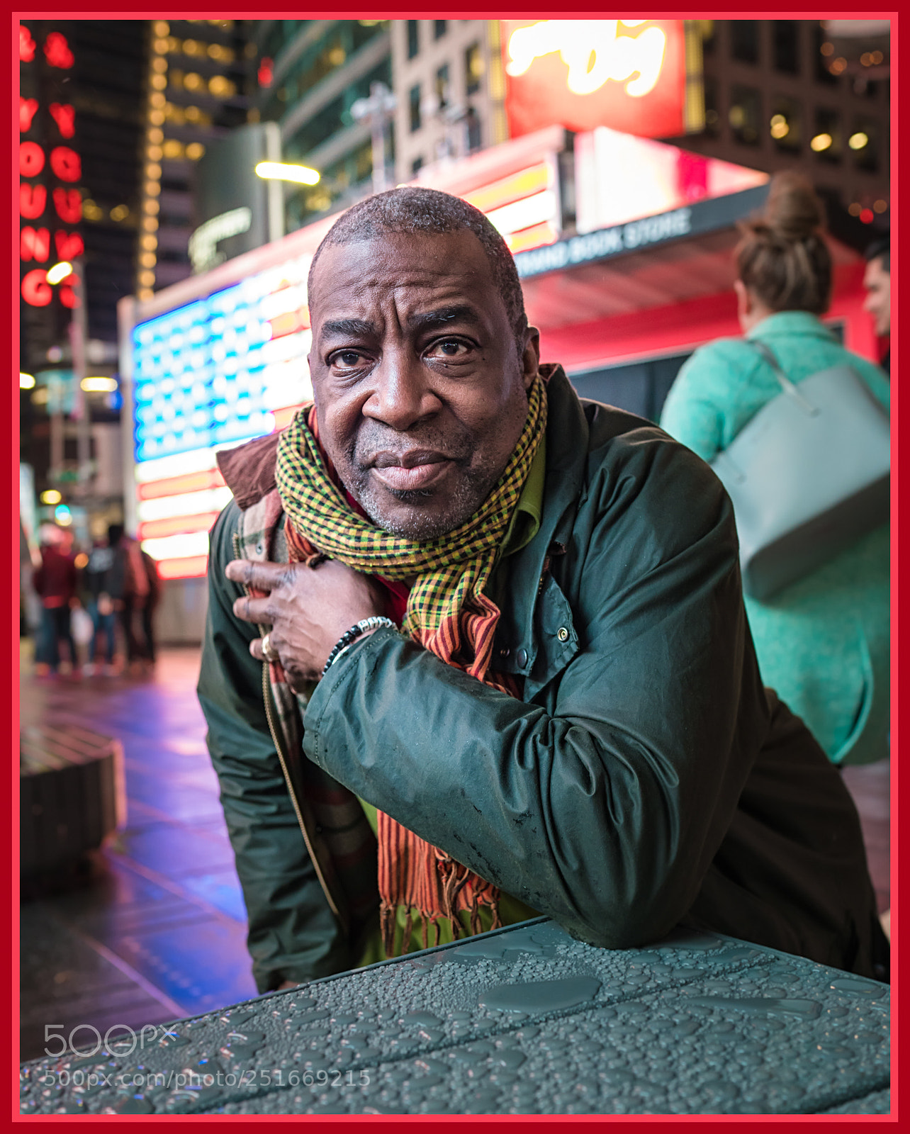 Sony a7R III sample photo. Victor jones, drummer, trumpet photography