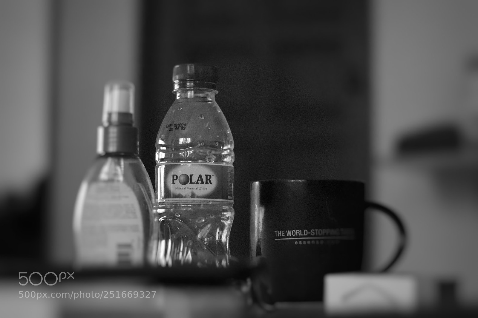 Canon EOS 800D (EOS Rebel T7i / EOS Kiss X9i) sample photo. Untitled photography
