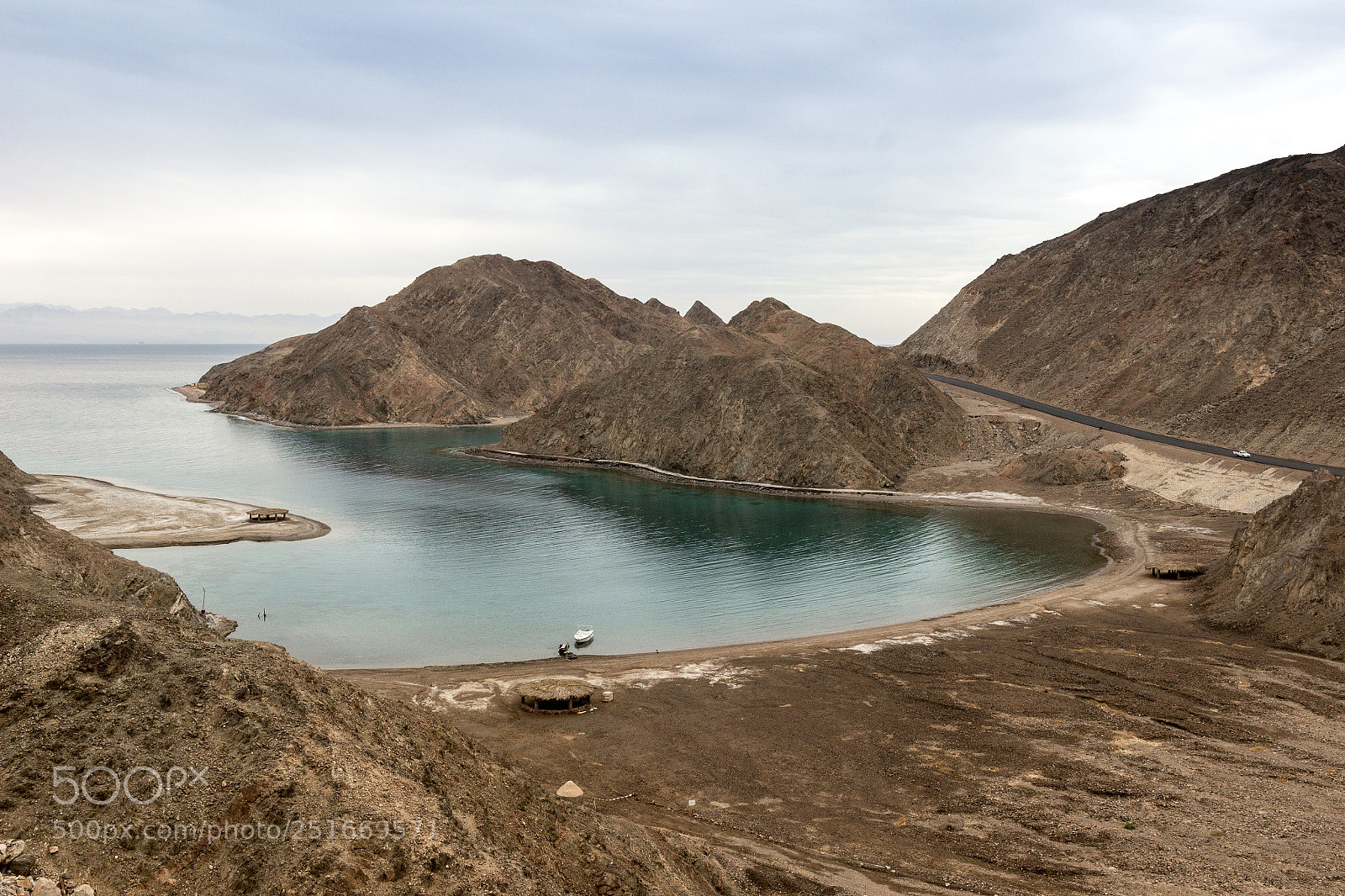 Canon EOS 600D (Rebel EOS T3i / EOS Kiss X5) sample photo. Saint catherine photography