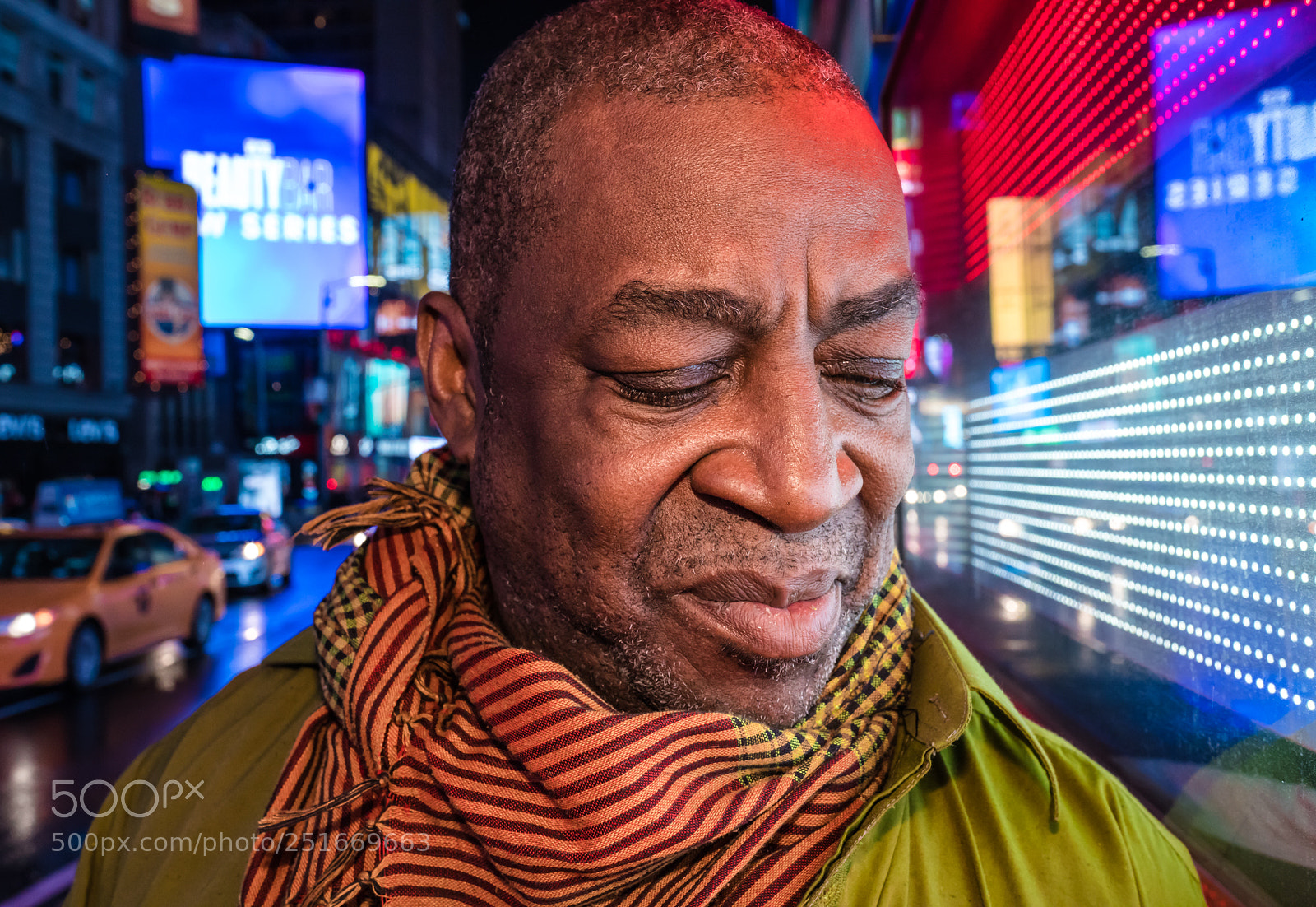 Sony a7R III sample photo. Victor jones, drummer photography