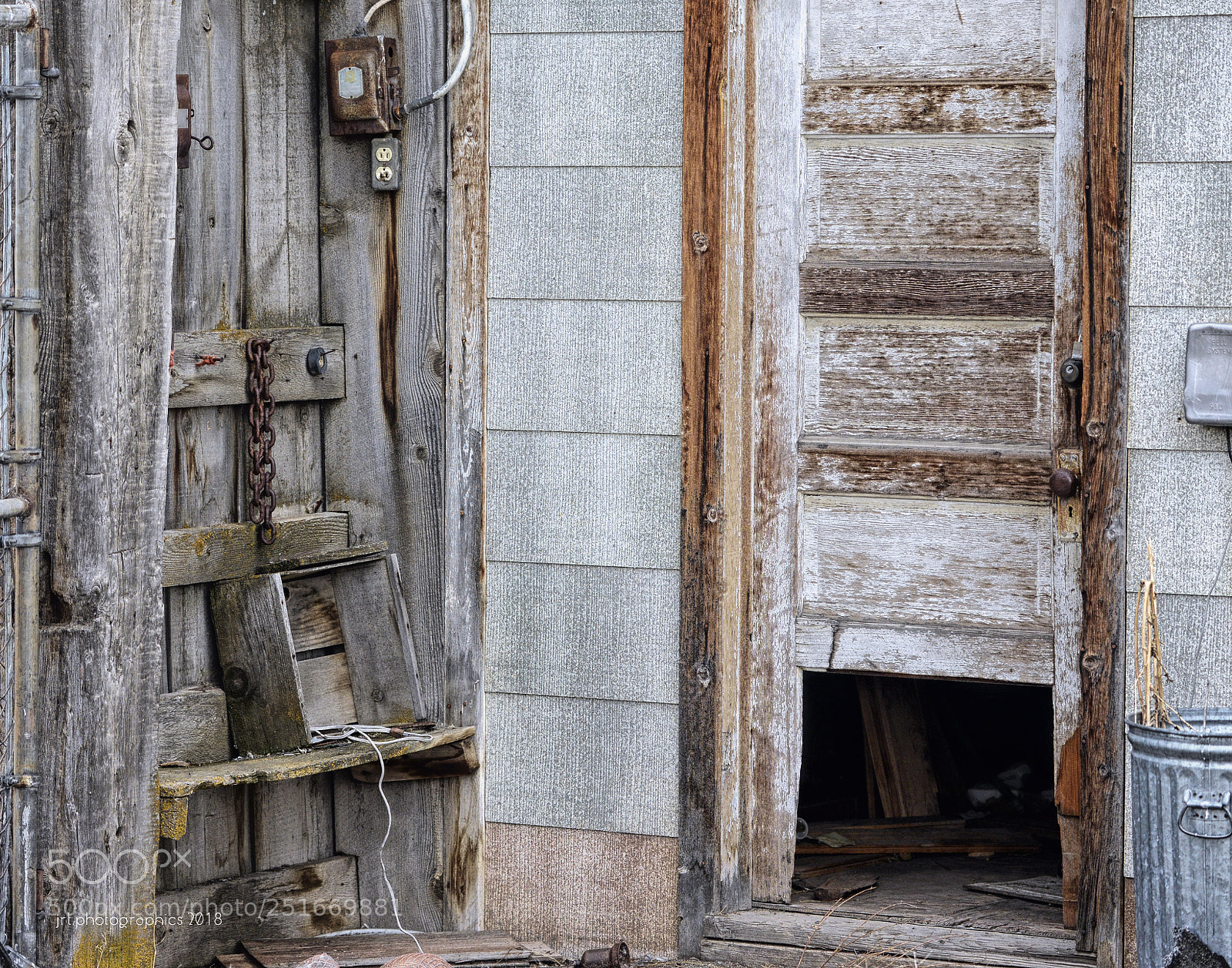 Nikon D600 sample photo. A plug a chain photography