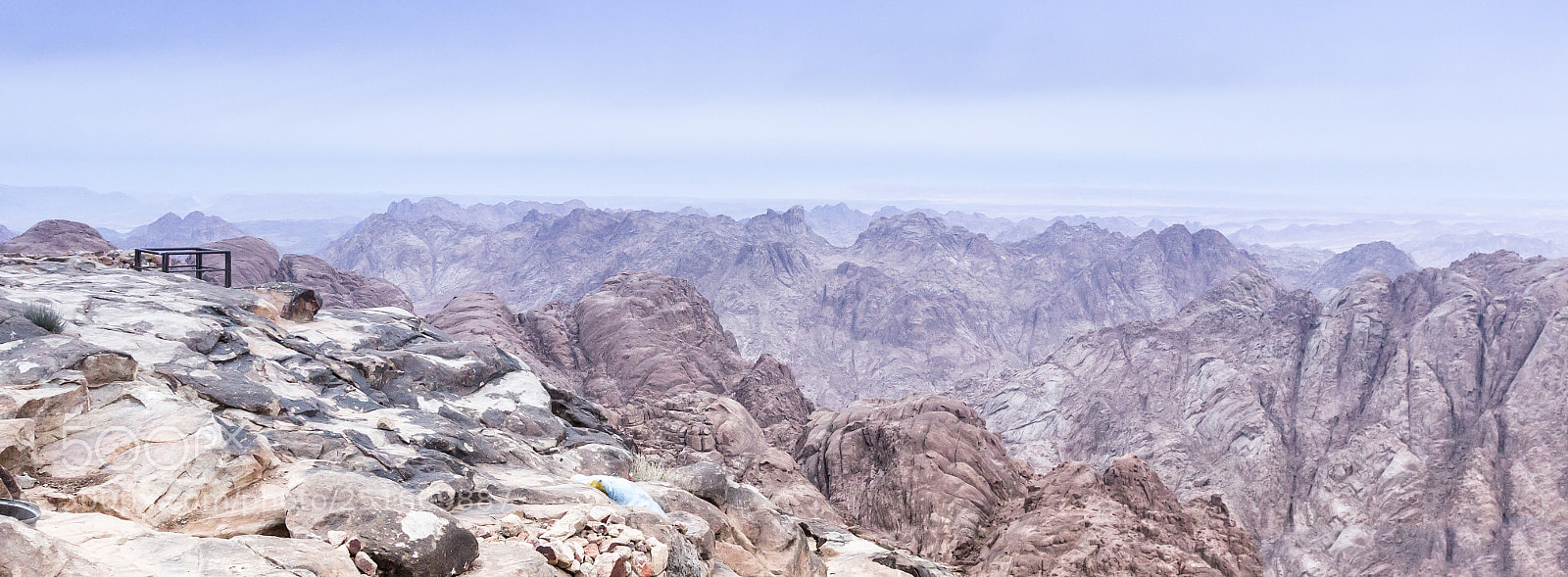Canon EOS 600D (Rebel EOS T3i / EOS Kiss X5) sample photo. Saint catherine photography