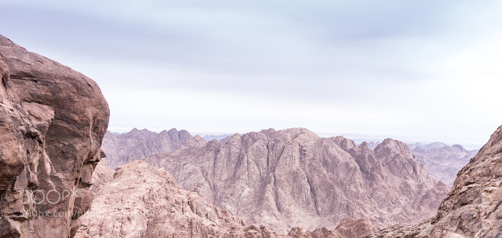 Canon EOS 600D (Rebel EOS T3i / EOS Kiss X5) sample photo. Saint catherine photography