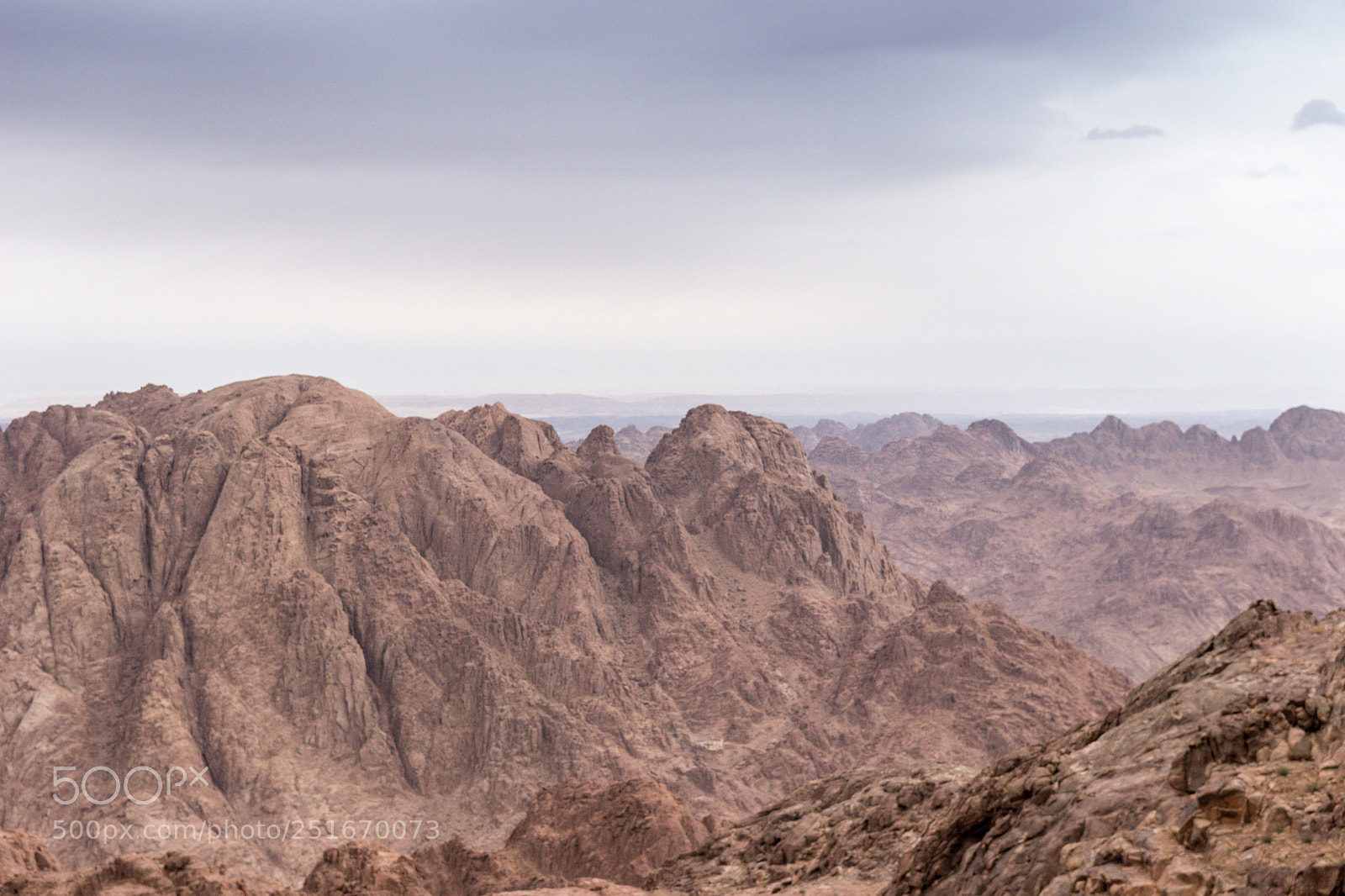 Canon EOS 600D (Rebel EOS T3i / EOS Kiss X5) sample photo. Saint catherine photography