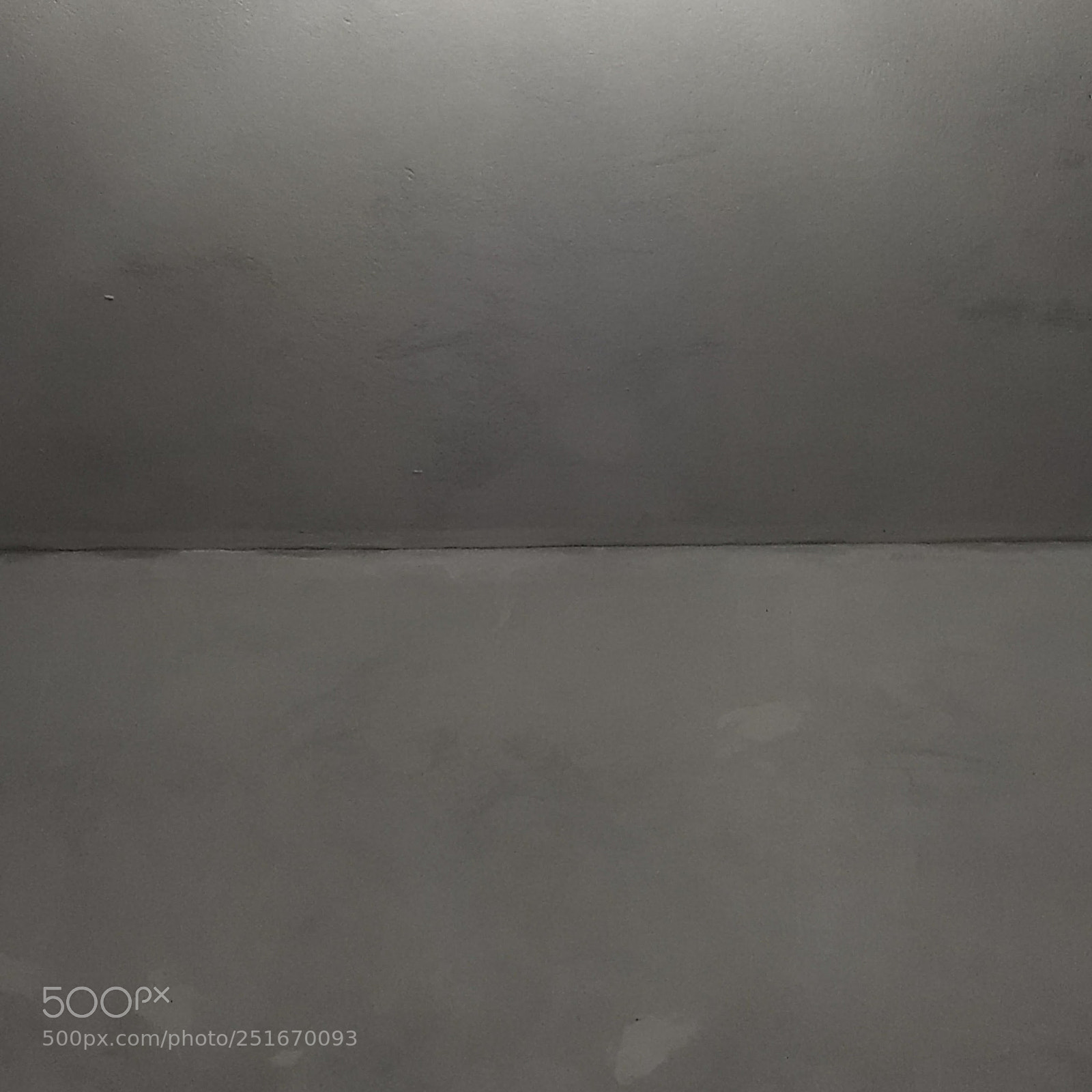 Motorola Moto G (5) Plus sample photo. Interface1 photography