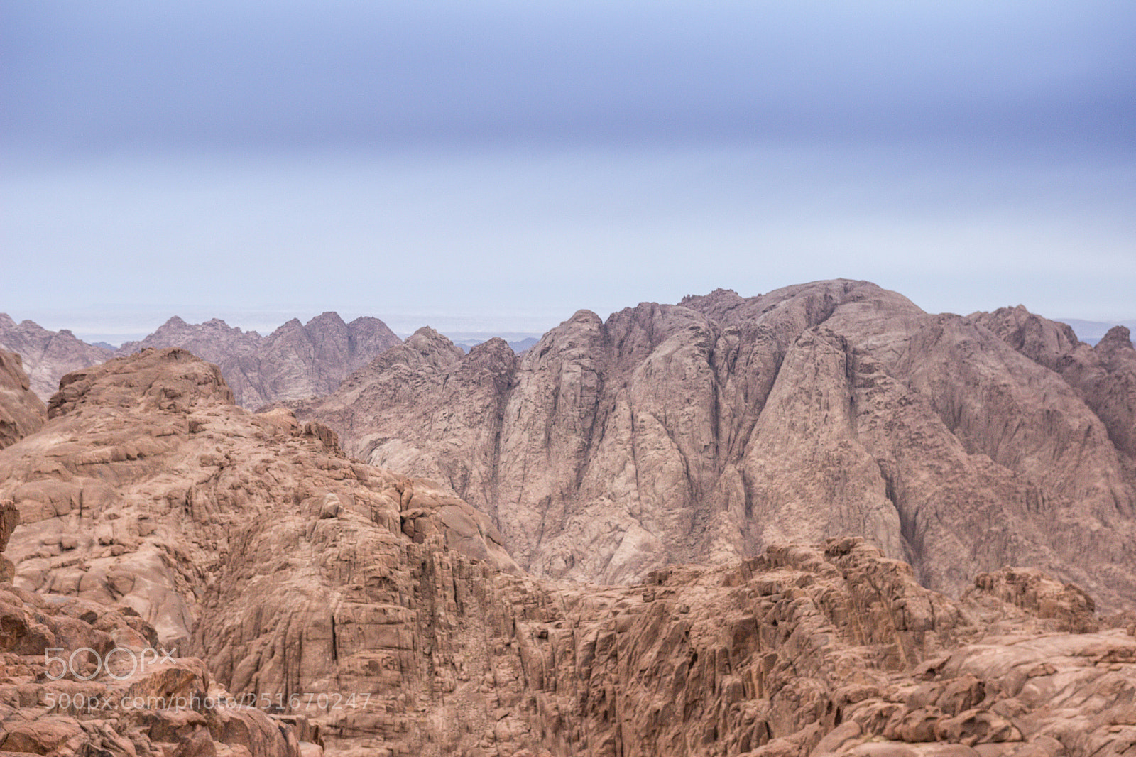 Canon EOS 600D (Rebel EOS T3i / EOS Kiss X5) sample photo. Saint catherine photography