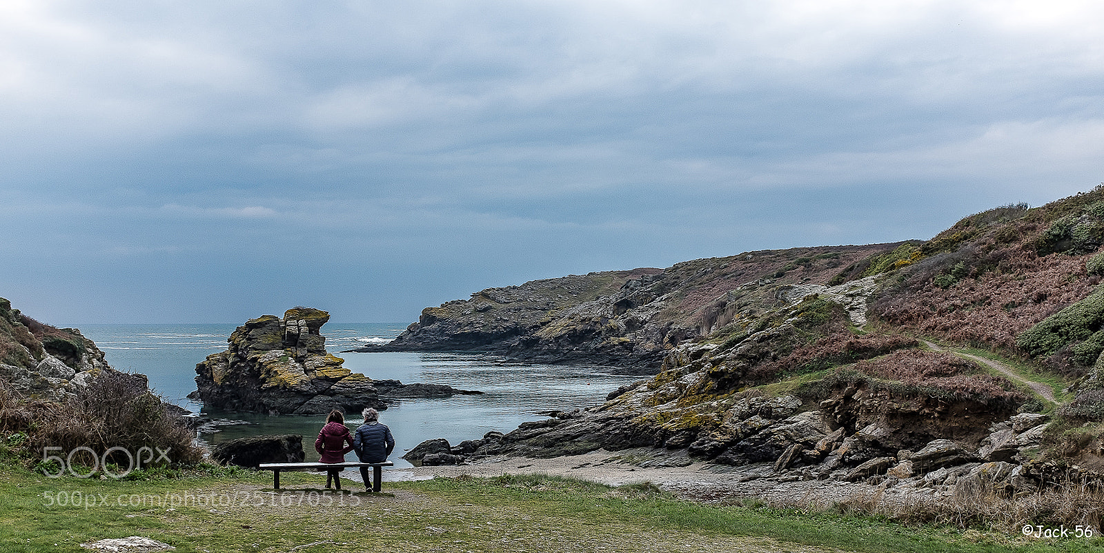 Fujifilm X100T sample photo. Port st-nicolas photography