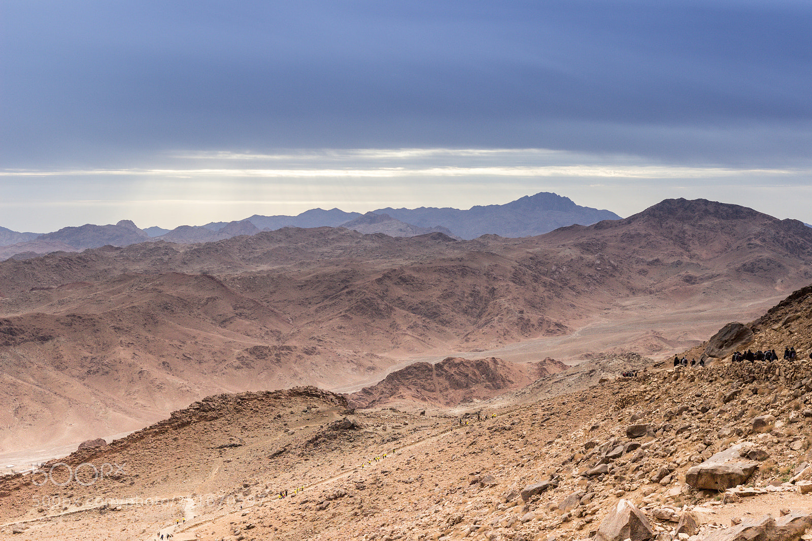 Canon EOS 600D (Rebel EOS T3i / EOS Kiss X5) sample photo. Saint catherine photography
