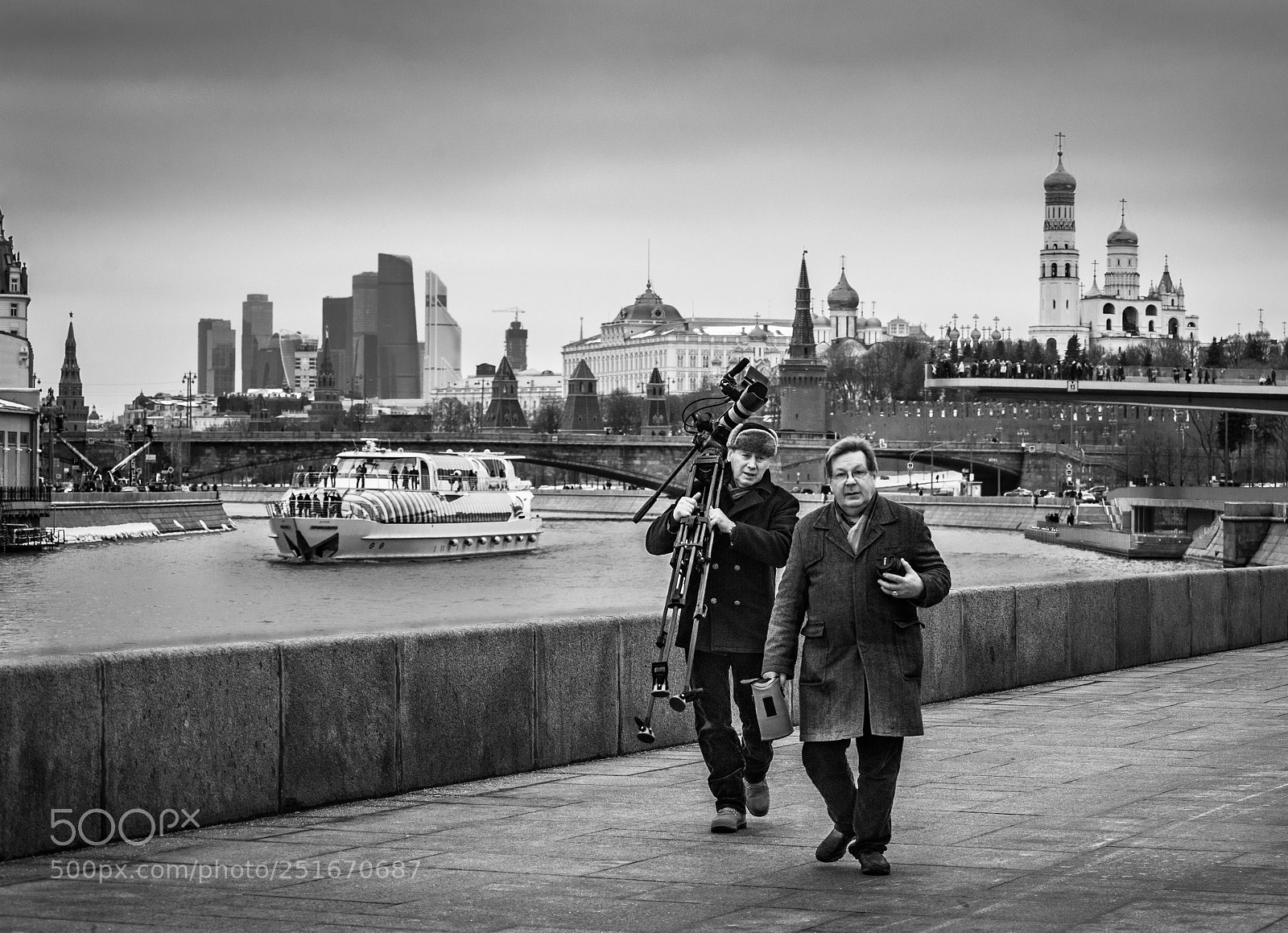 Nikon D700 sample photo. Профессионалы photography