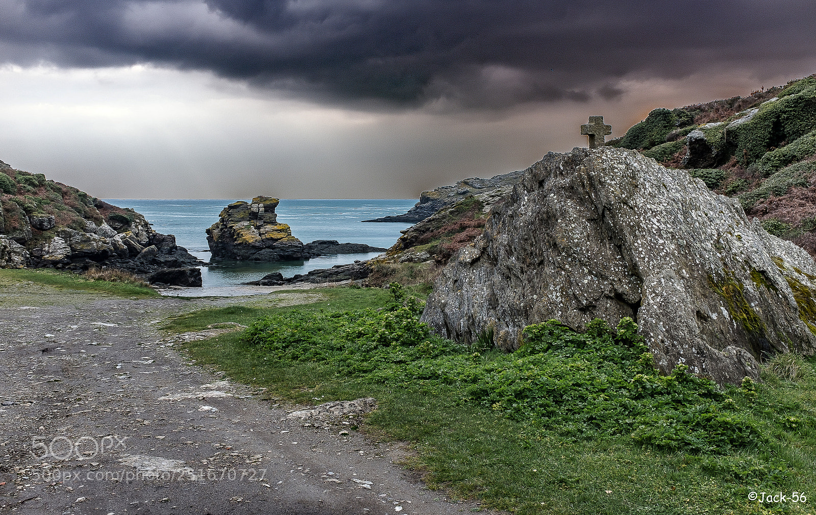 Fujifilm X100T sample photo. Port st-nicolas photography