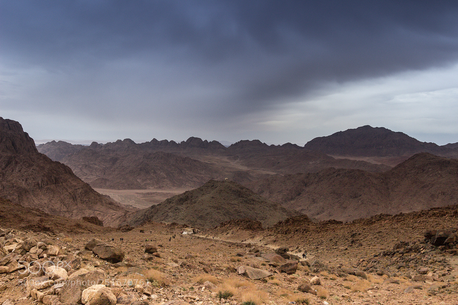 Canon EOS 600D (Rebel EOS T3i / EOS Kiss X5) sample photo. Saint catherine photography