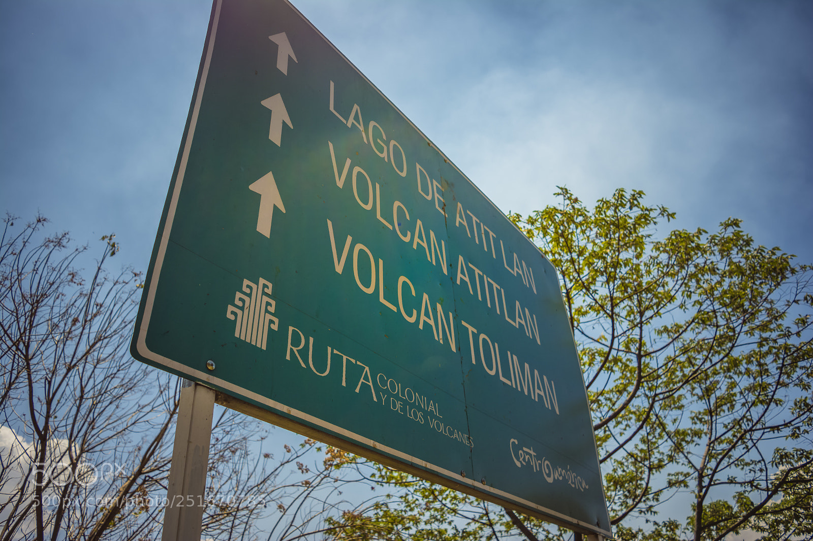 Nikon D7100 sample photo. Rumbo a pana  photography