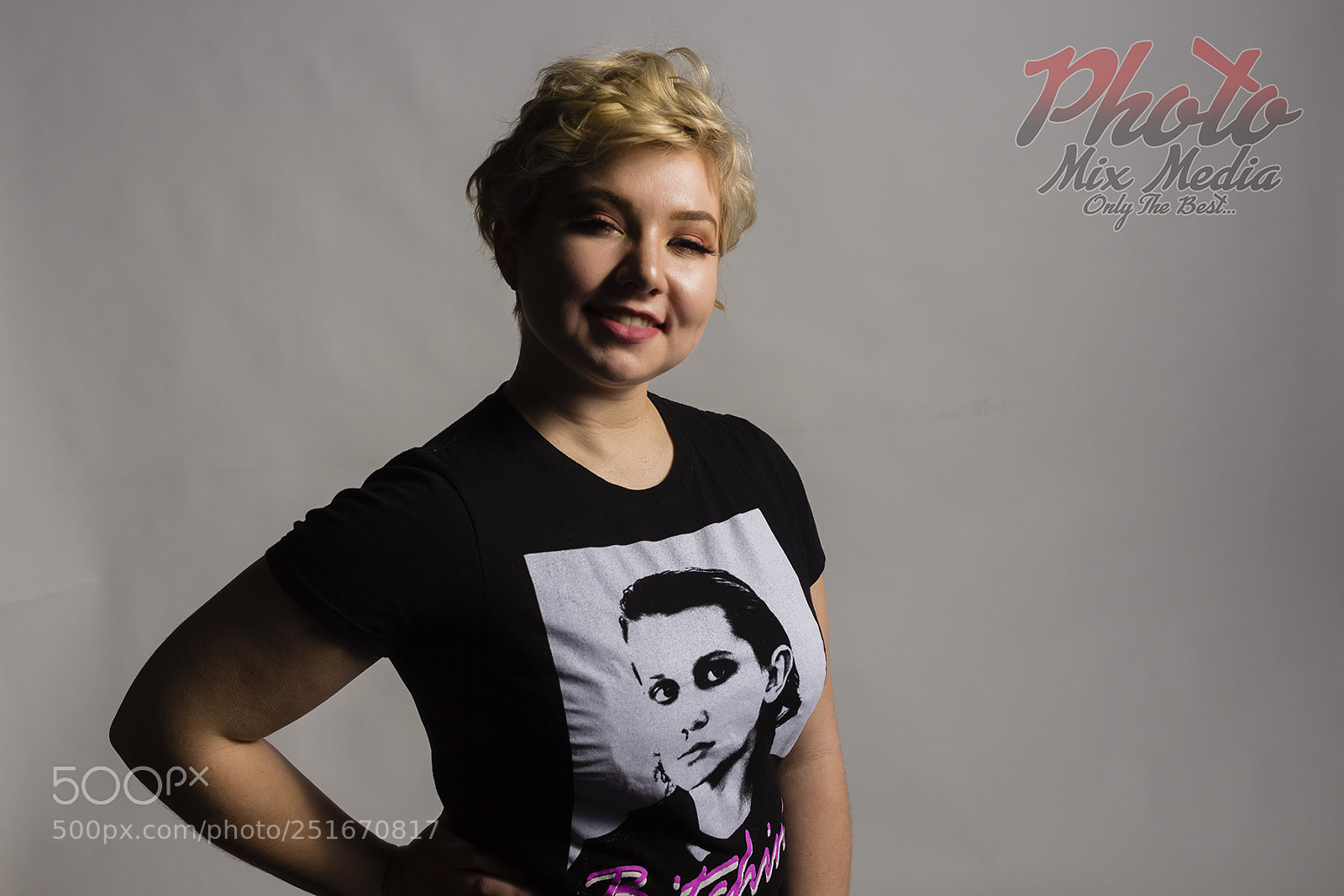 Canon EOS 700D (EOS Rebel T5i / EOS Kiss X7i) sample photo. Model megan silvernail 002 photography