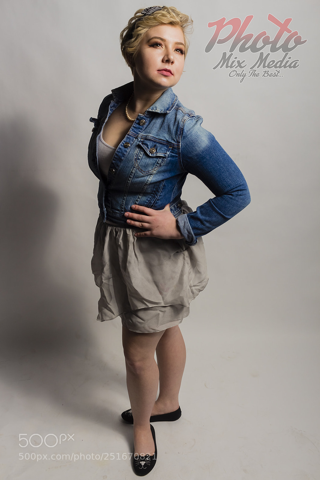 Canon EOS 700D (EOS Rebel T5i / EOS Kiss X7i) sample photo. Model megan silvernail 004 photography