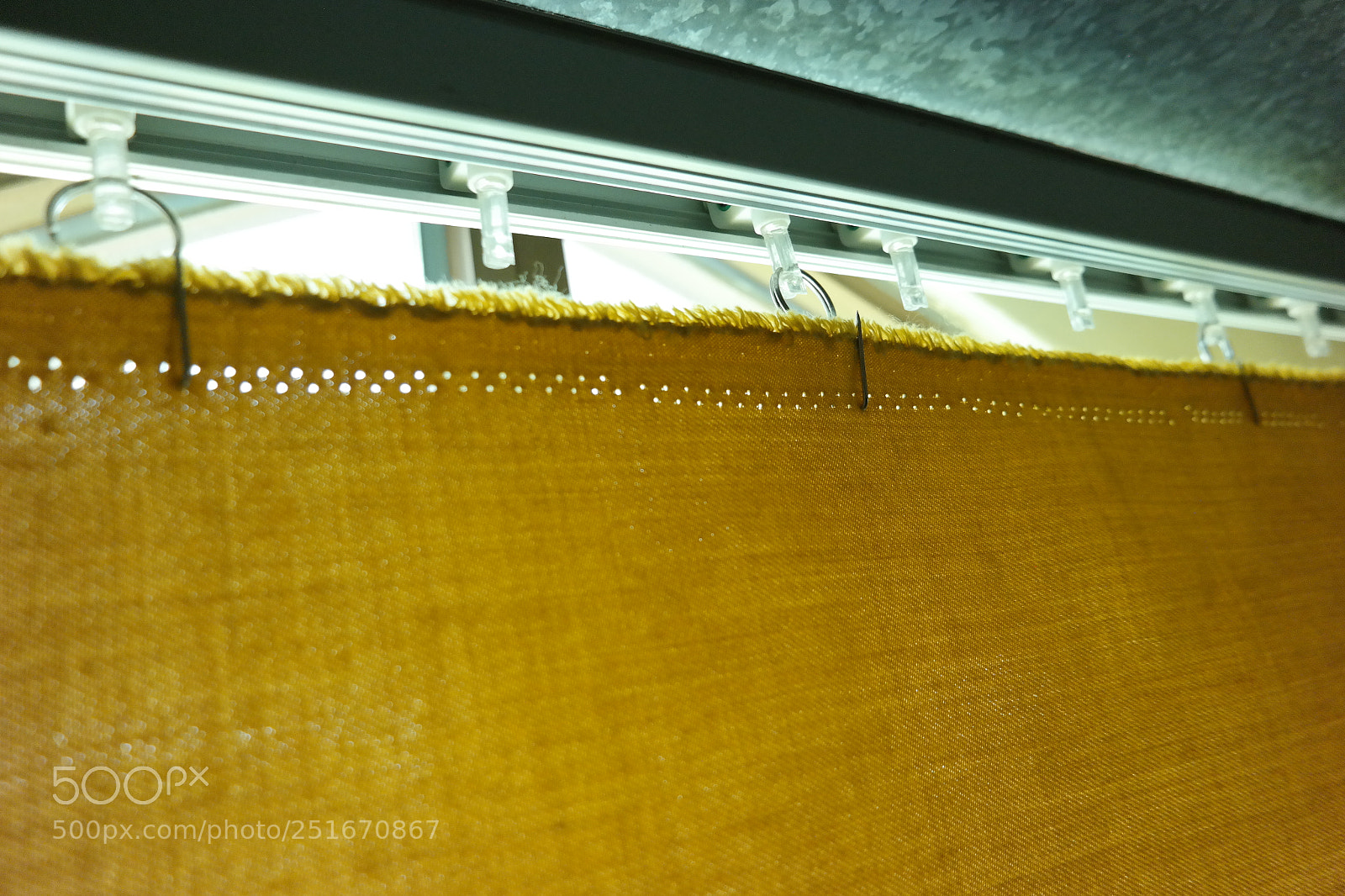 Samsung NX300 sample photo. Untitled photography