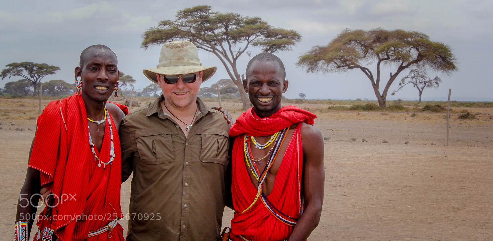 Canon EOS 60D sample photo. Amboseli friends photography
