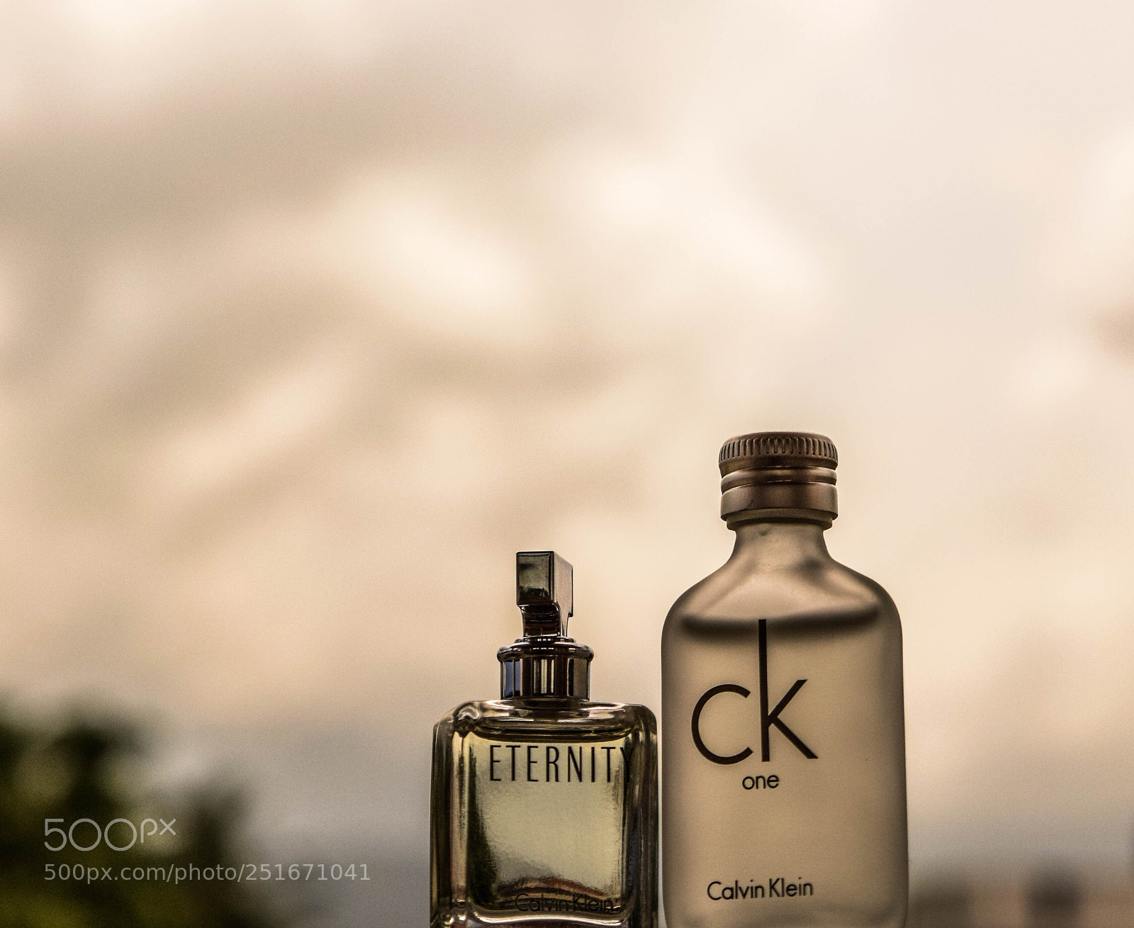 Nikon D5300 sample photo. Calvin klein photography