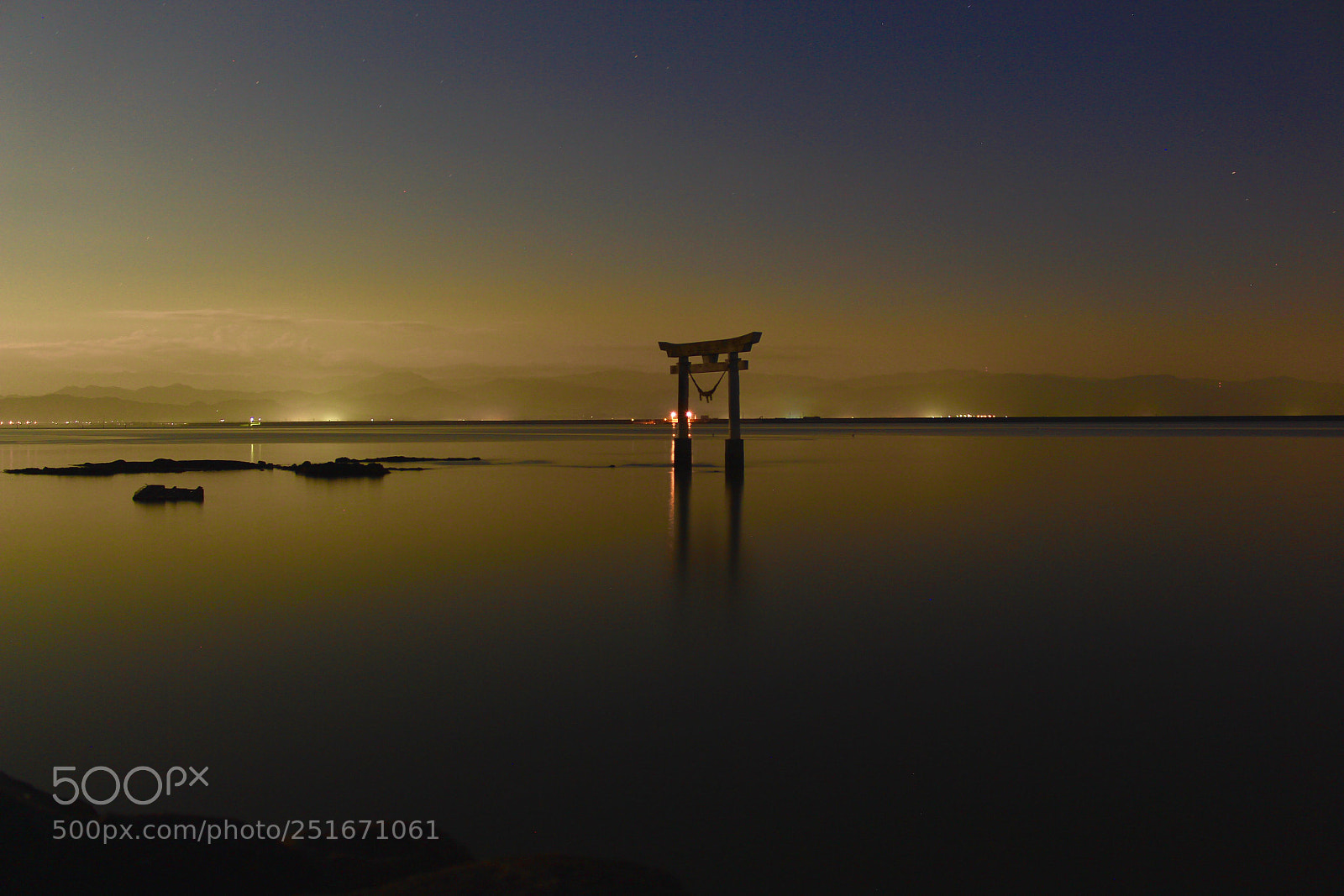 Canon EOS 700D (EOS Rebel T5i / EOS Kiss X7i) sample photo. Sea on the trii photography