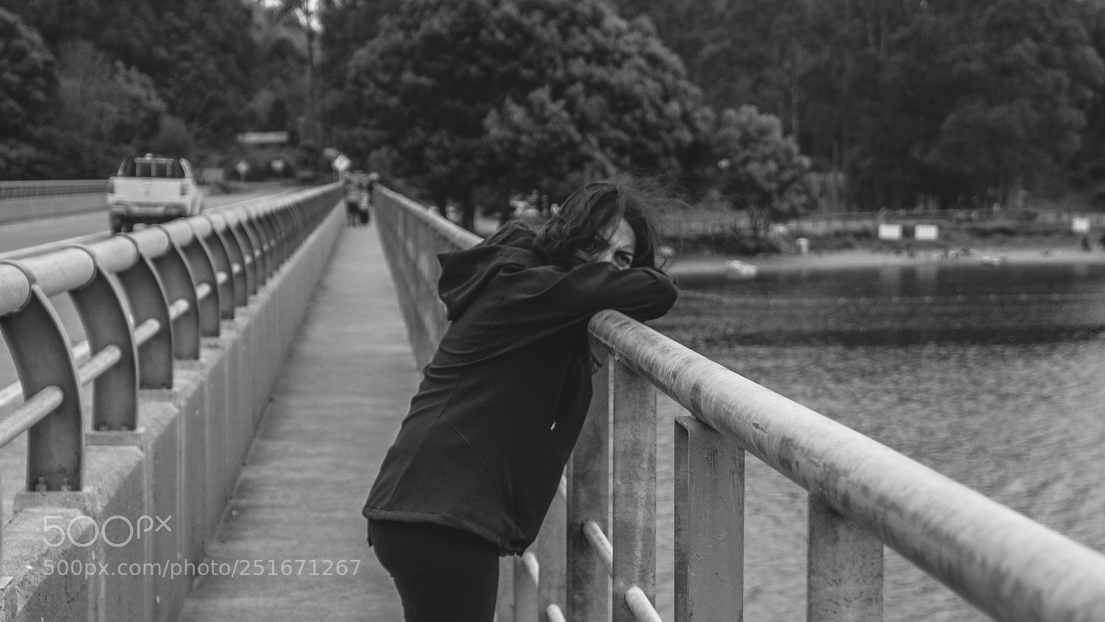 Sony a6000 sample photo. Untitled photography