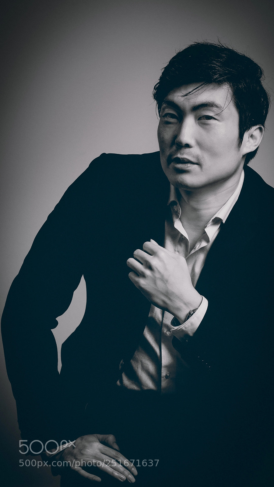 Nikon D5200 sample photo. Jw photography