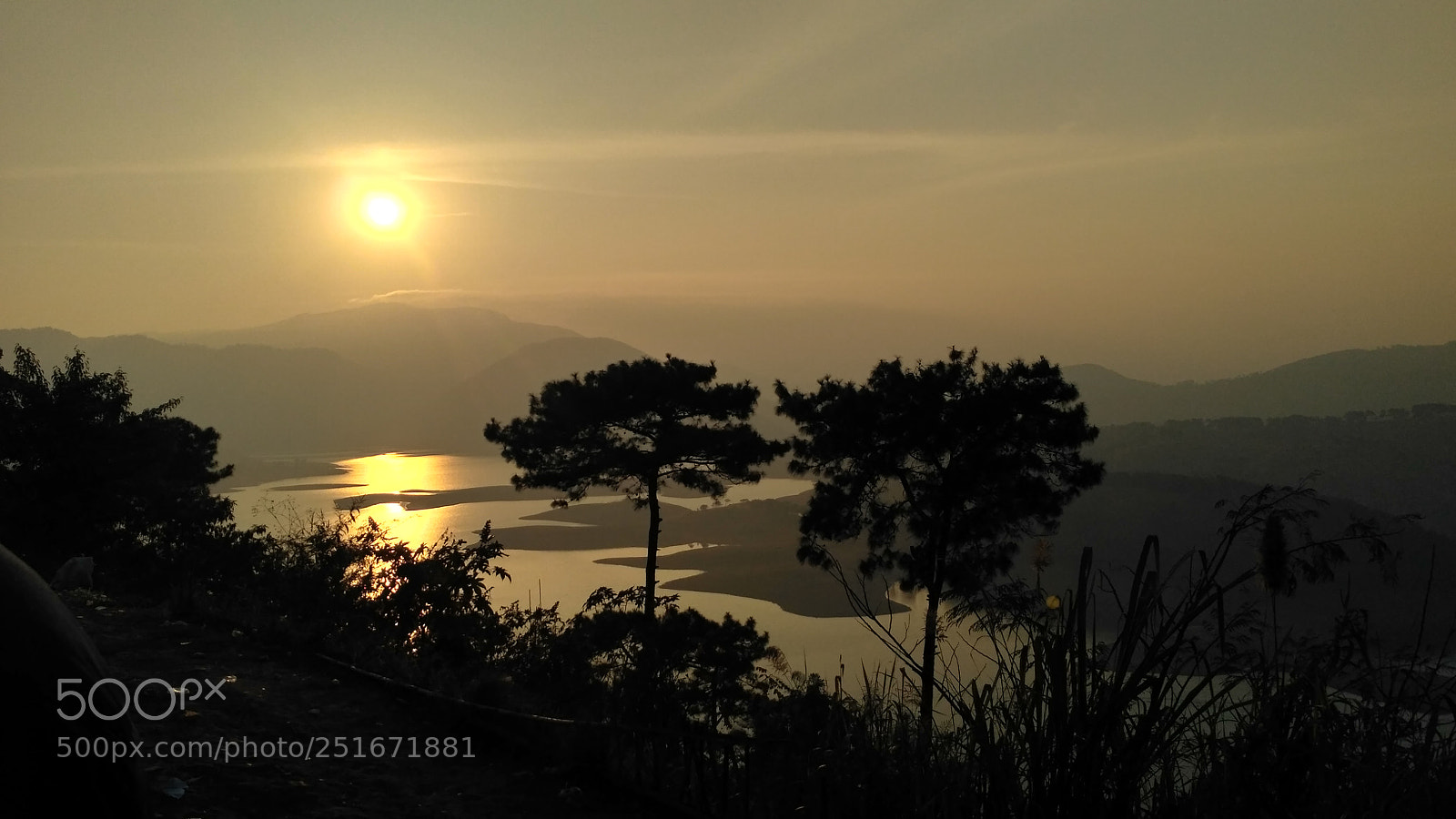 Xiaomi Redmi 3S sample photo. Untitled photography