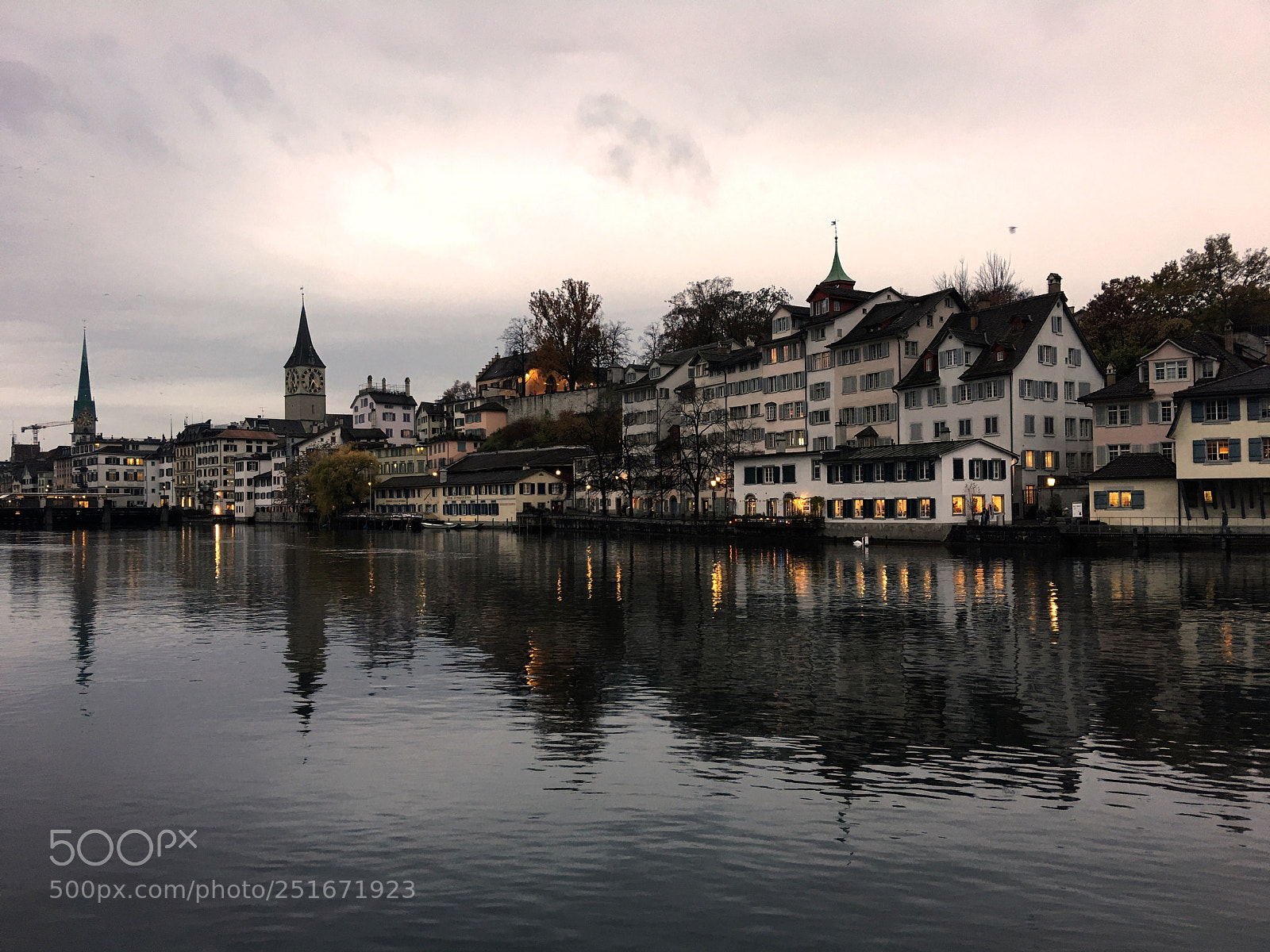 Apple iPhone 6s Plus sample photo. Zürich
#iphone photography