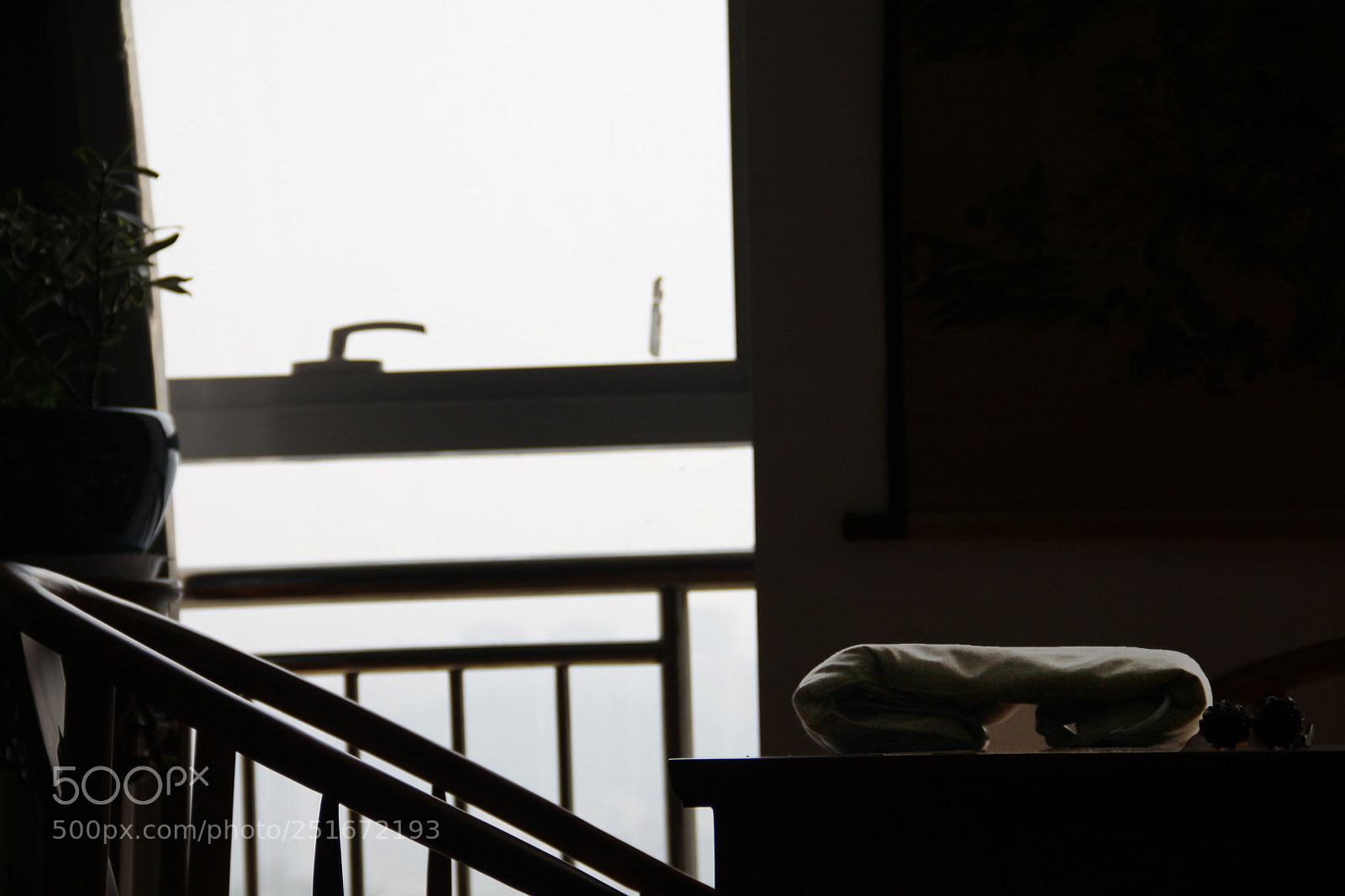 Canon EOS 50D sample photo. Img photography