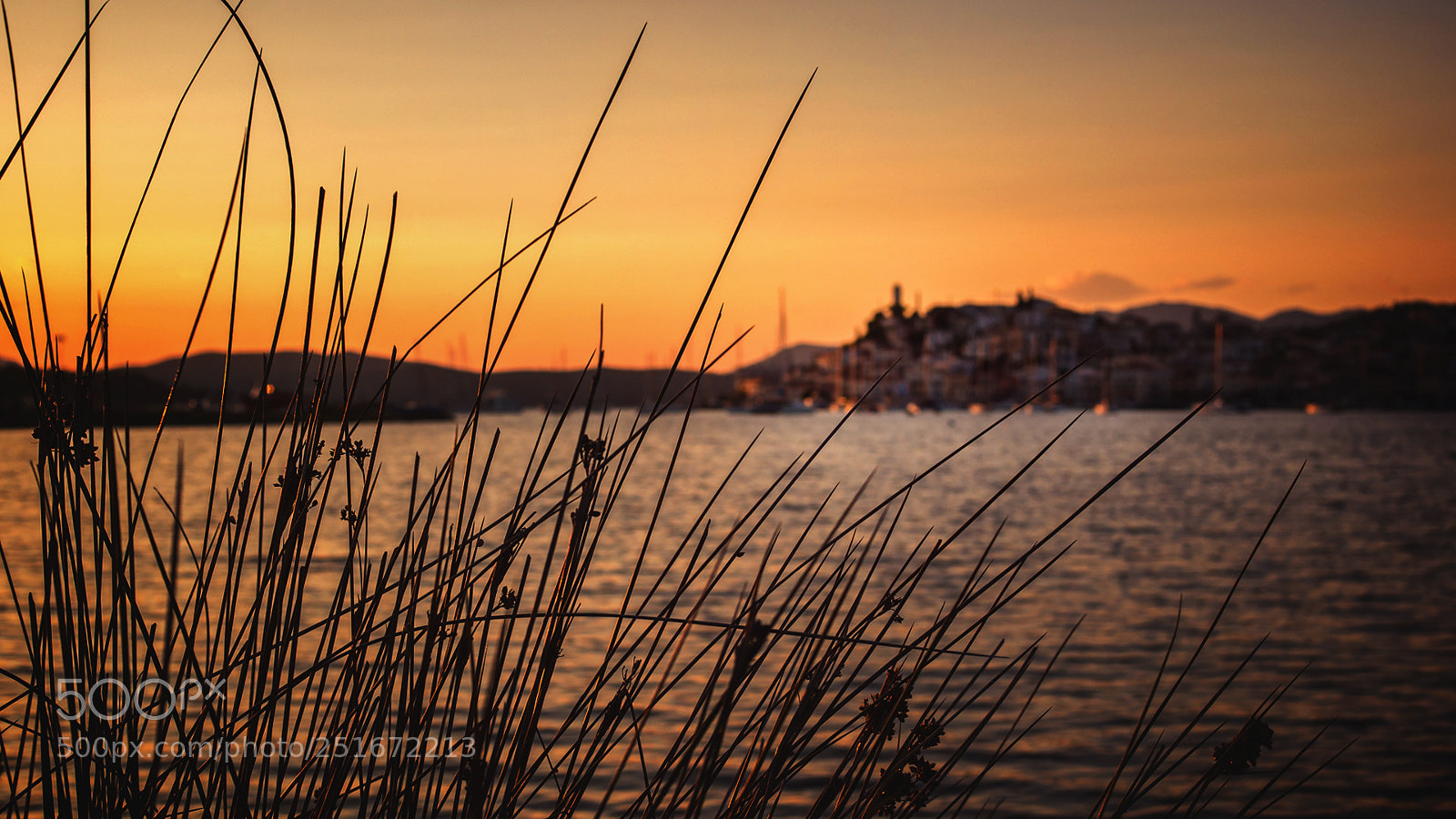 Samsung NX300 sample photo. Thirty photography
