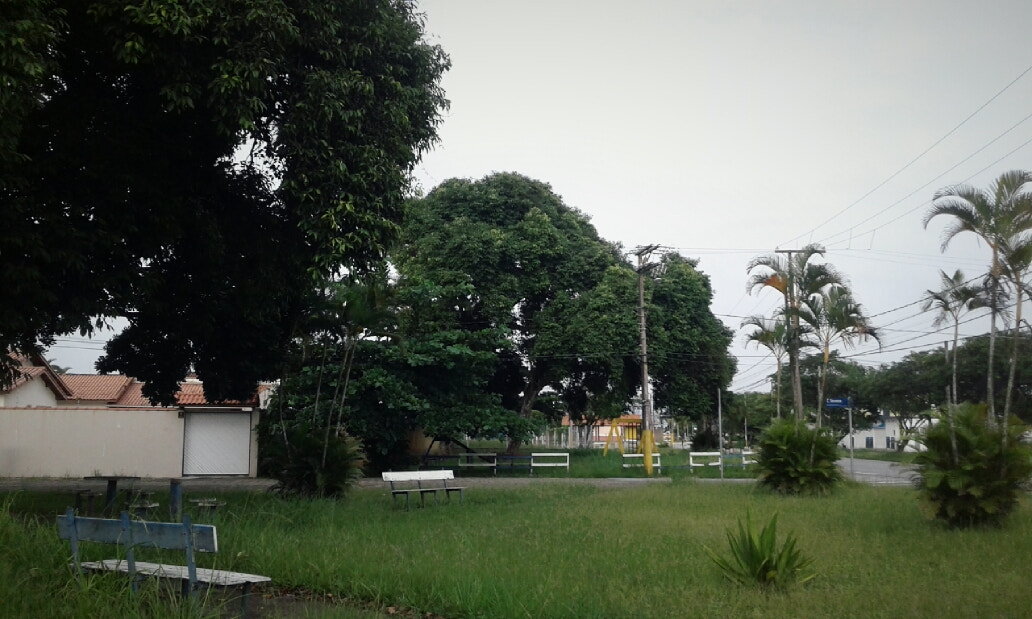 Samsung Galaxy J1(2016) sample photo
