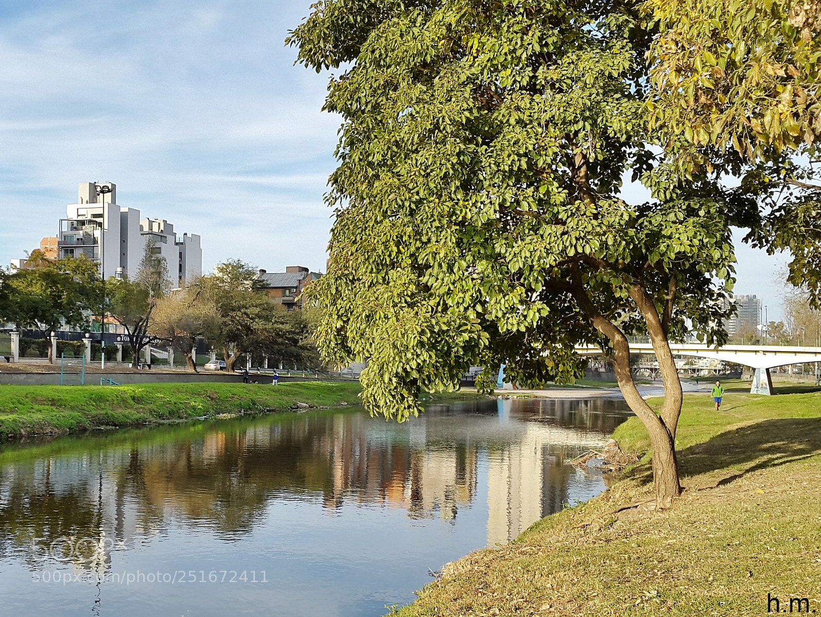 Samsung Galaxy S5 sample photo. Afc o photography