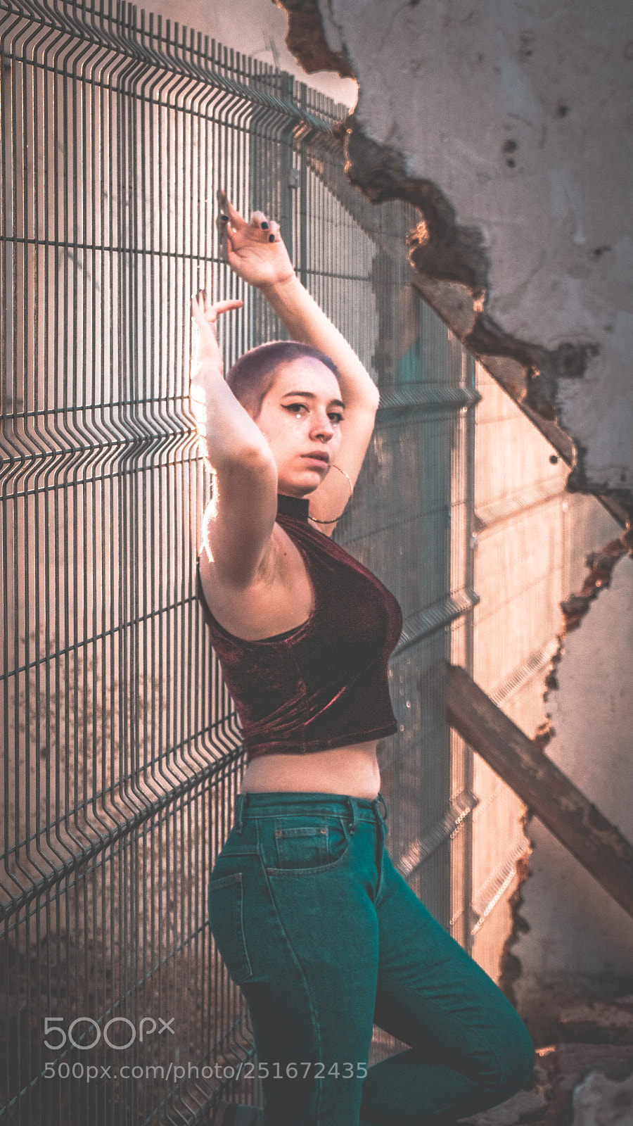 Sony a6000 sample photo. Untitled photography