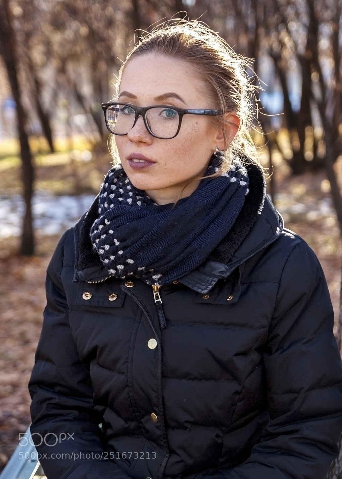 Canon EOS 60D sample photo. Kate, 10.2017 photography