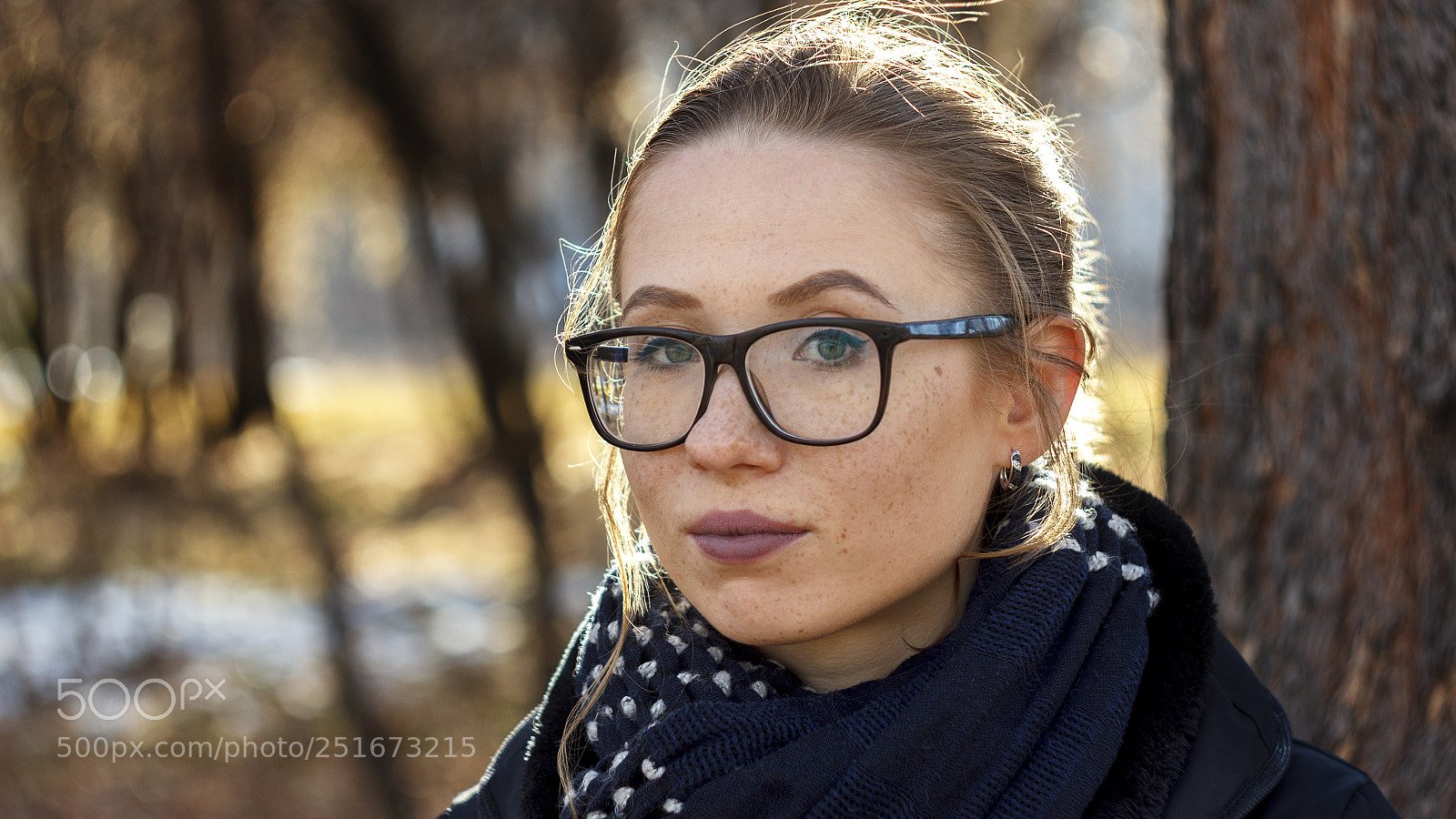 Canon EOS 60D sample photo. Kate, 10.2017 photography