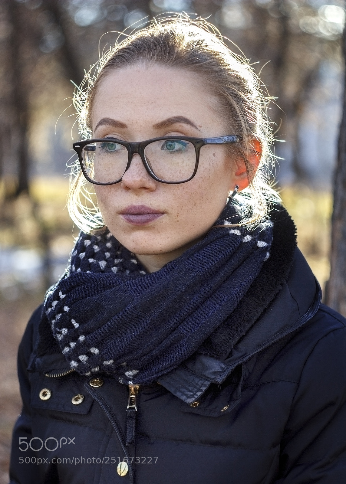 Canon EOS 60D sample photo. Kate, 10.2017 photography