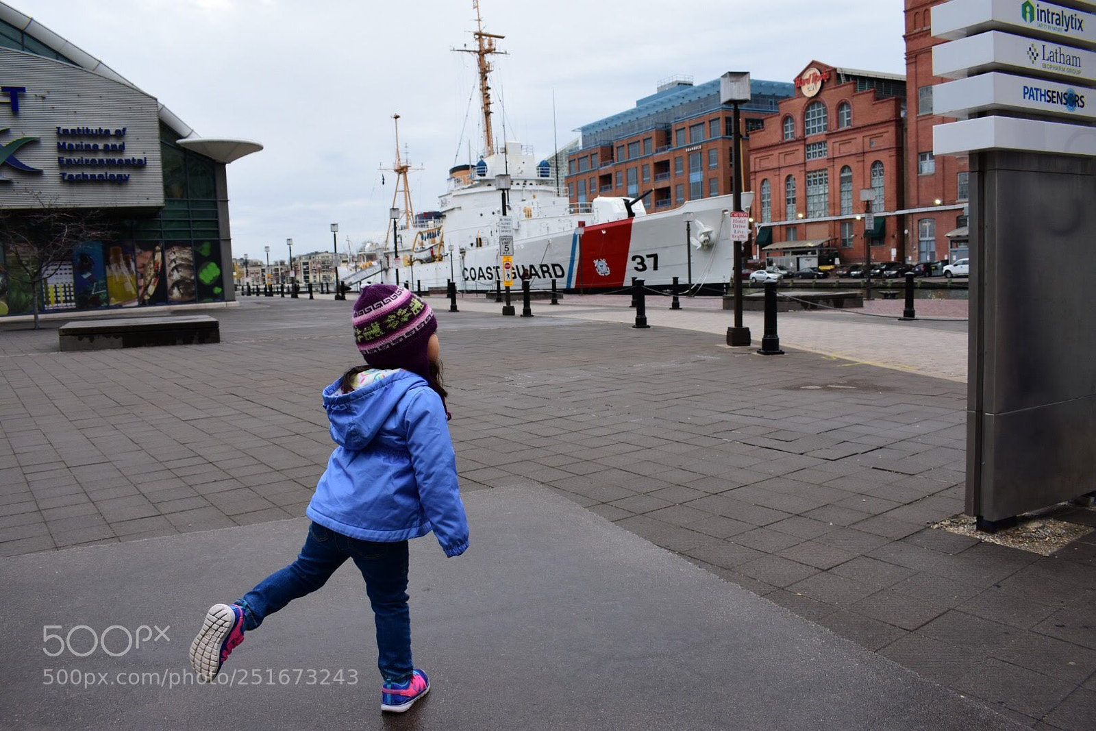 Nikon D7200 sample photo. Img photography