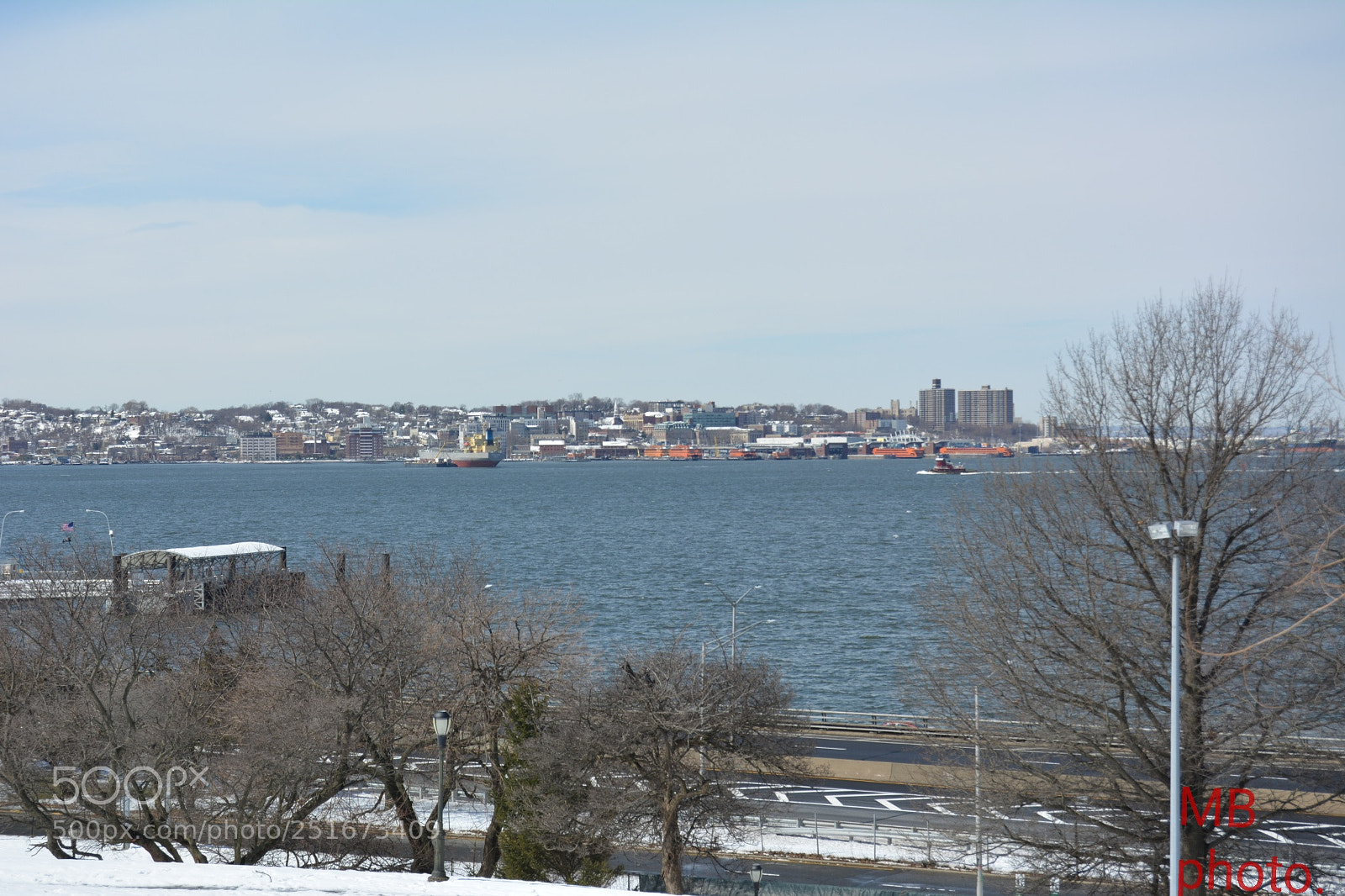 Nikon D5200 sample photo. Untitled photography