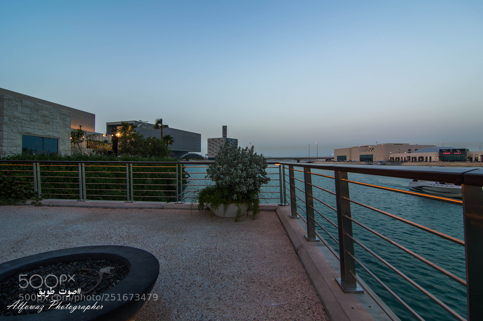 Nikon D3200 sample photo. Untitled photography