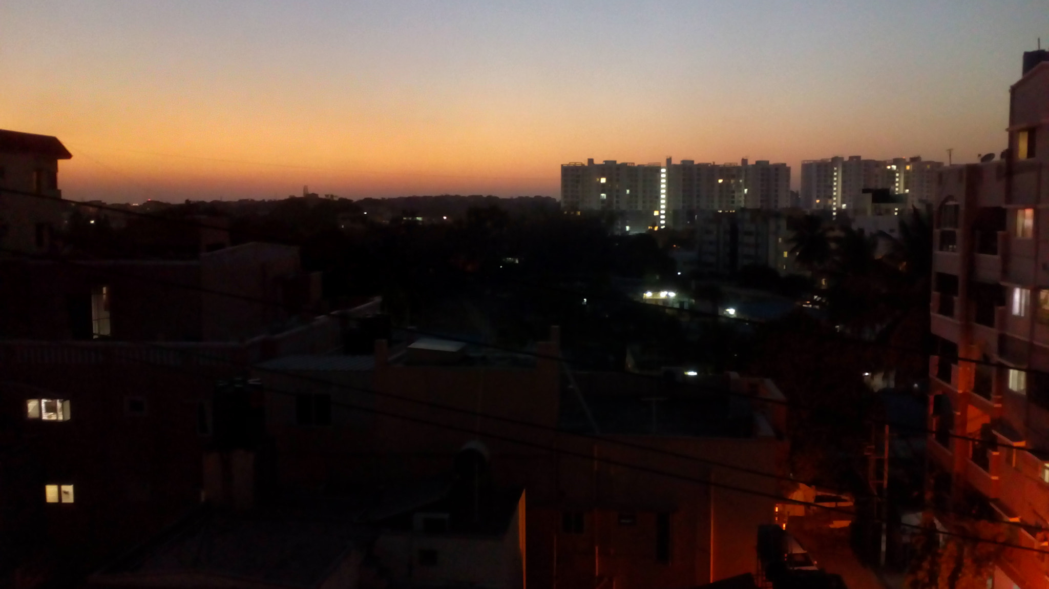 Motorola Moto E3 Power sample photo