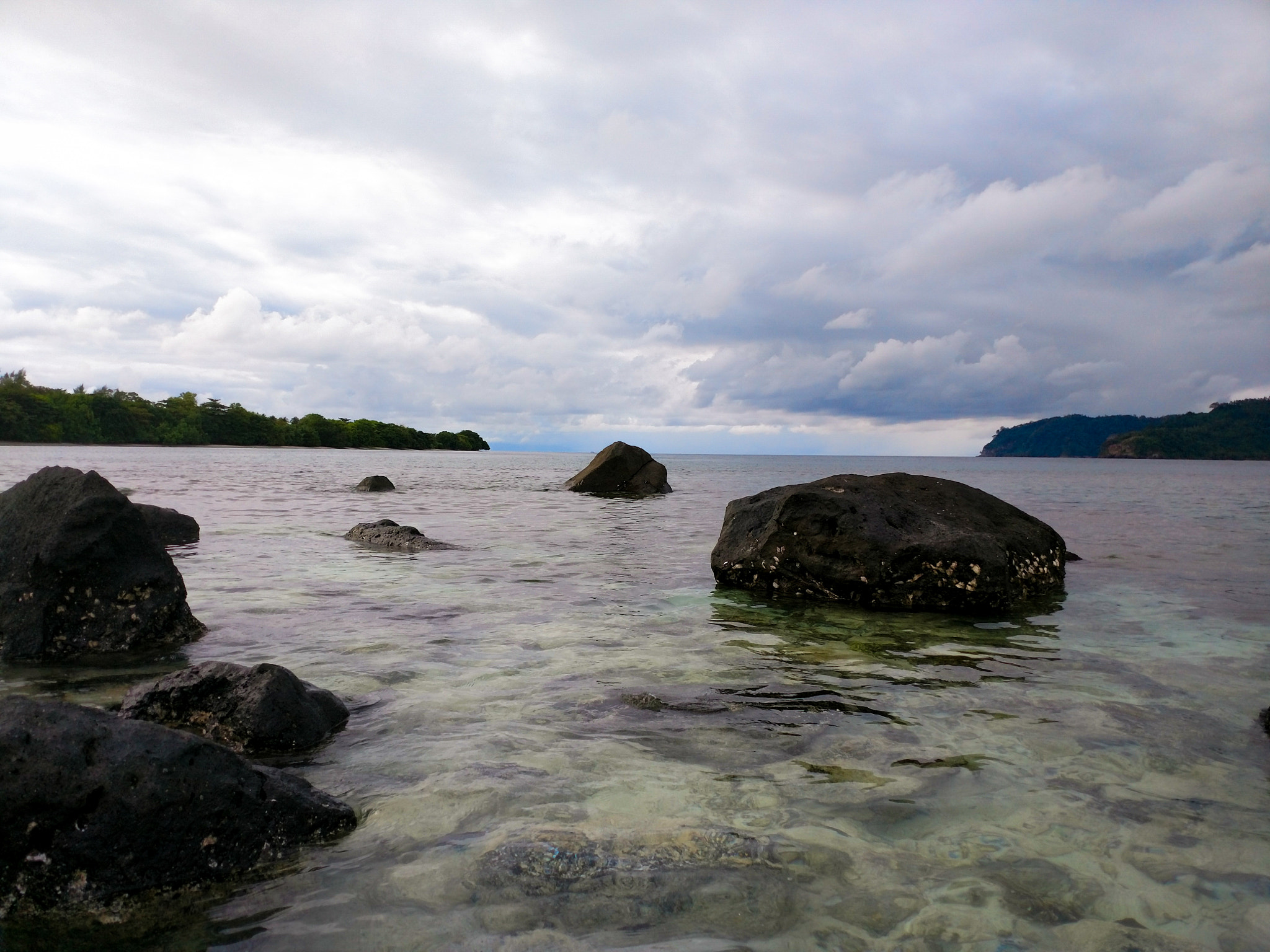 Motorola XT1650 sample photo. Umang umang beach photography