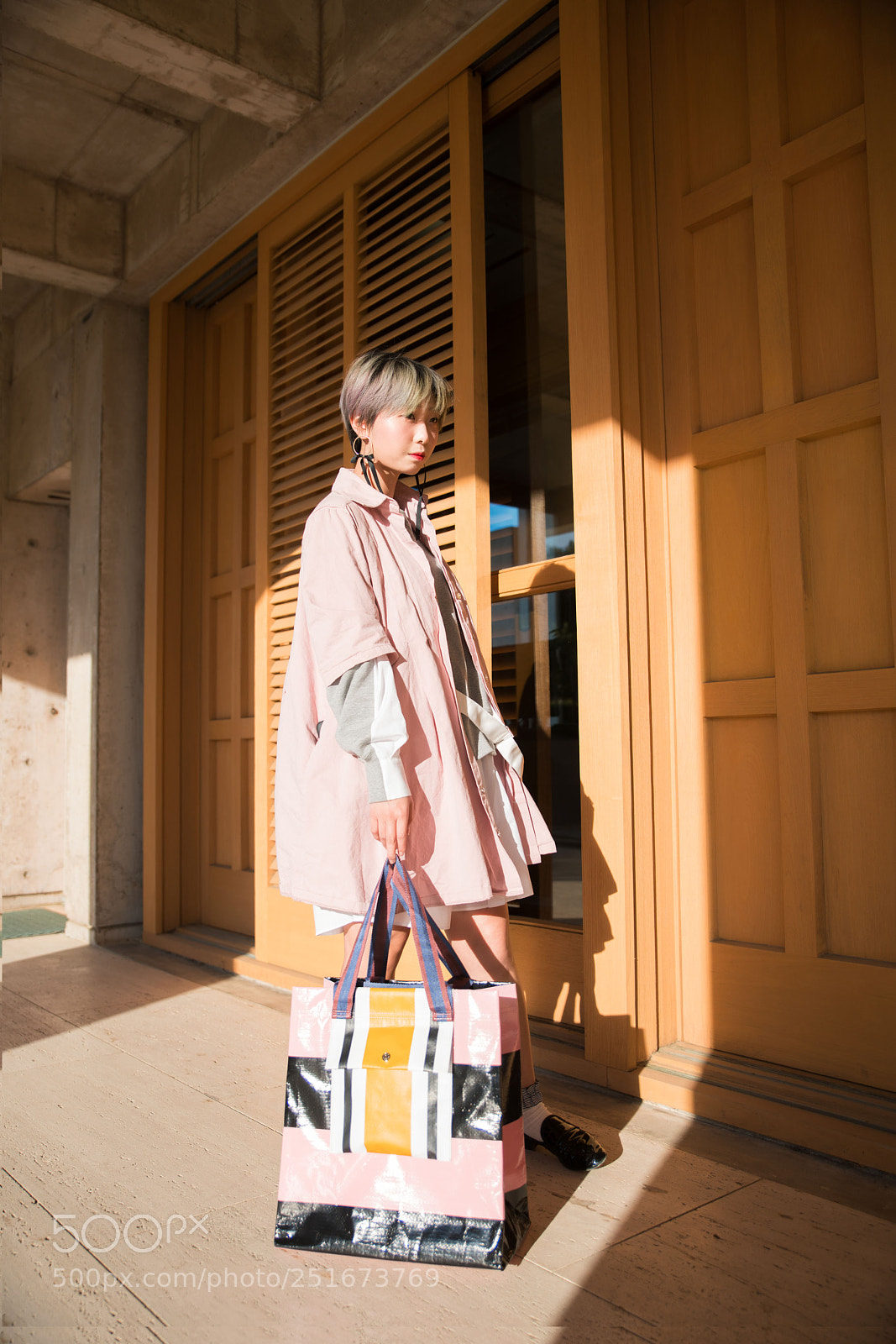 Sony a7R II sample photo. Dsc photography
