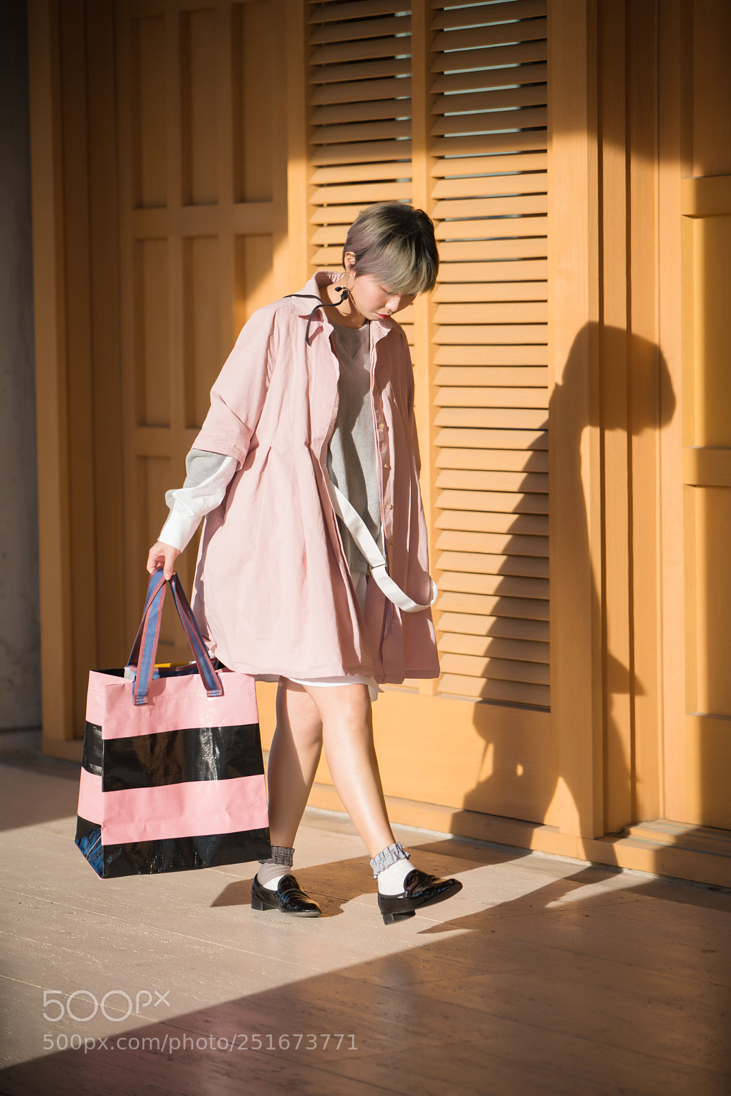 Sony a7R II sample photo. Dsc photography