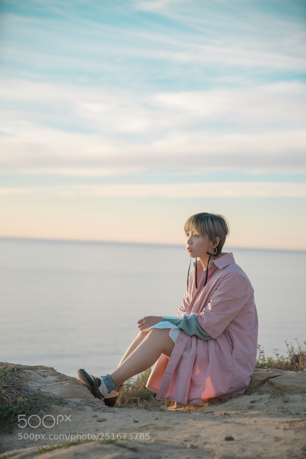 Sony a7R II sample photo. Dsc photography