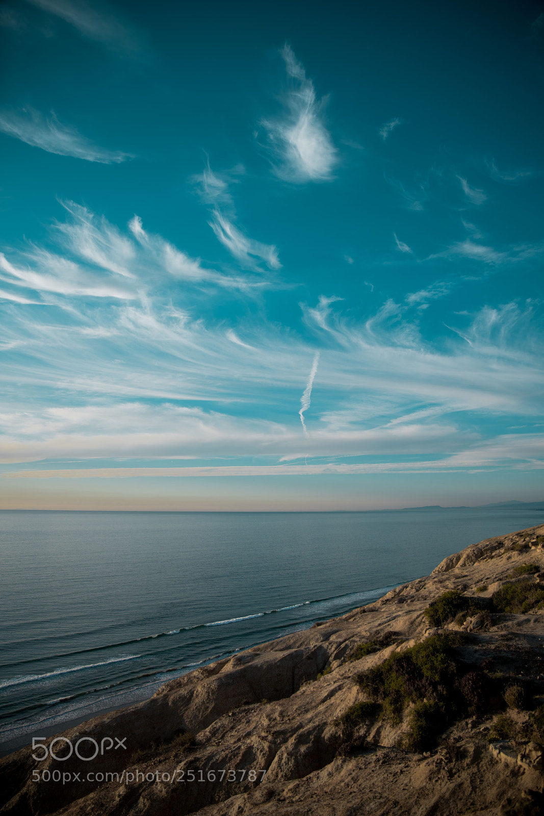Sony a7R II sample photo. Dsc photography