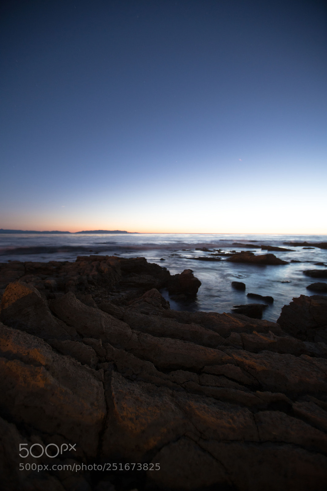 Sony a7R II sample photo. Dsc photography