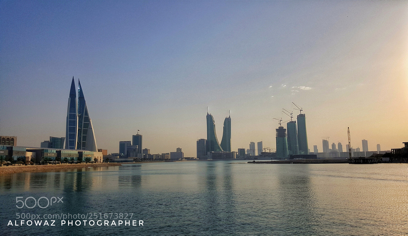 Samsung Galaxy Note5 sample photo. Untitled photography