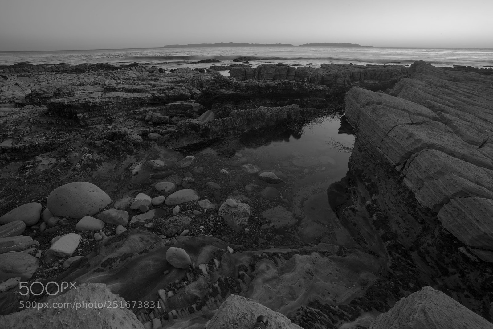 Sony a7R II sample photo. Dsc photography